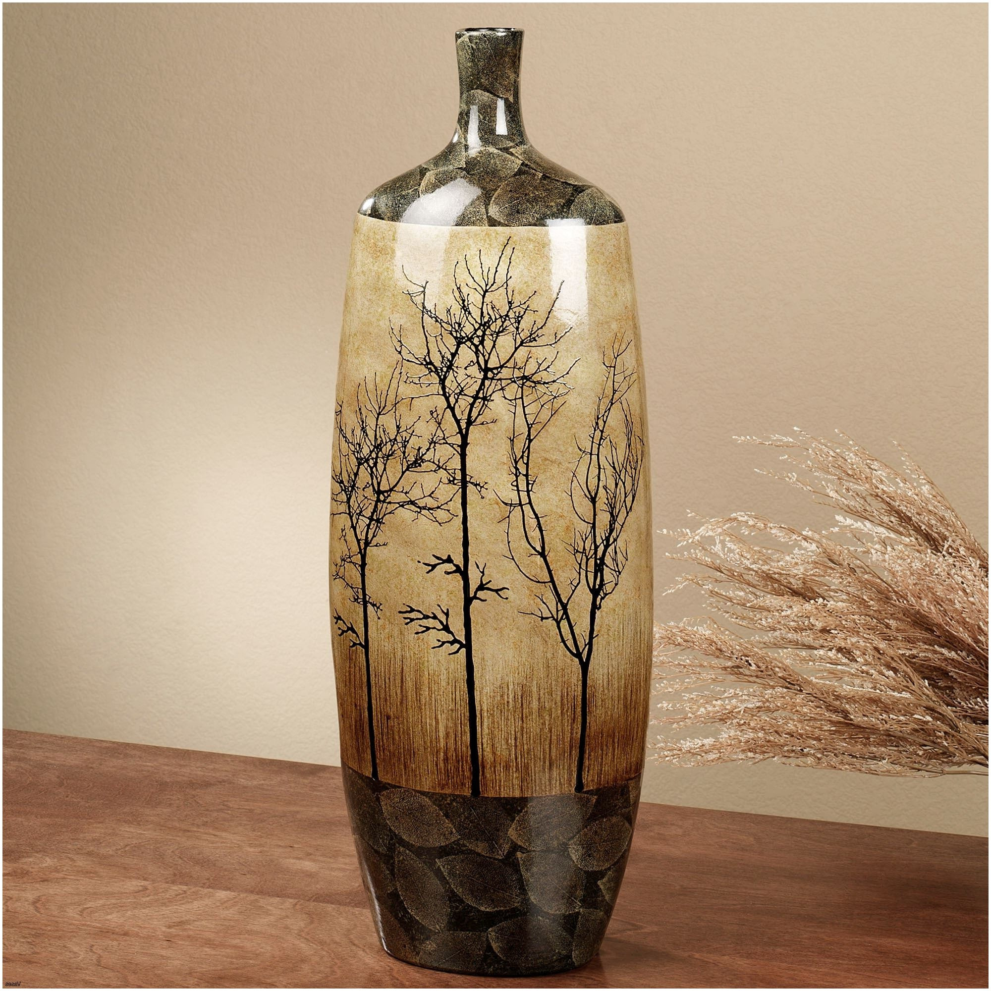 26 Recommended Decorative Vases 2024 free download decorative vases of 21 beau decorative vases anciendemutu org intended for c145 001h vases ceramic decorative to expandi 0d