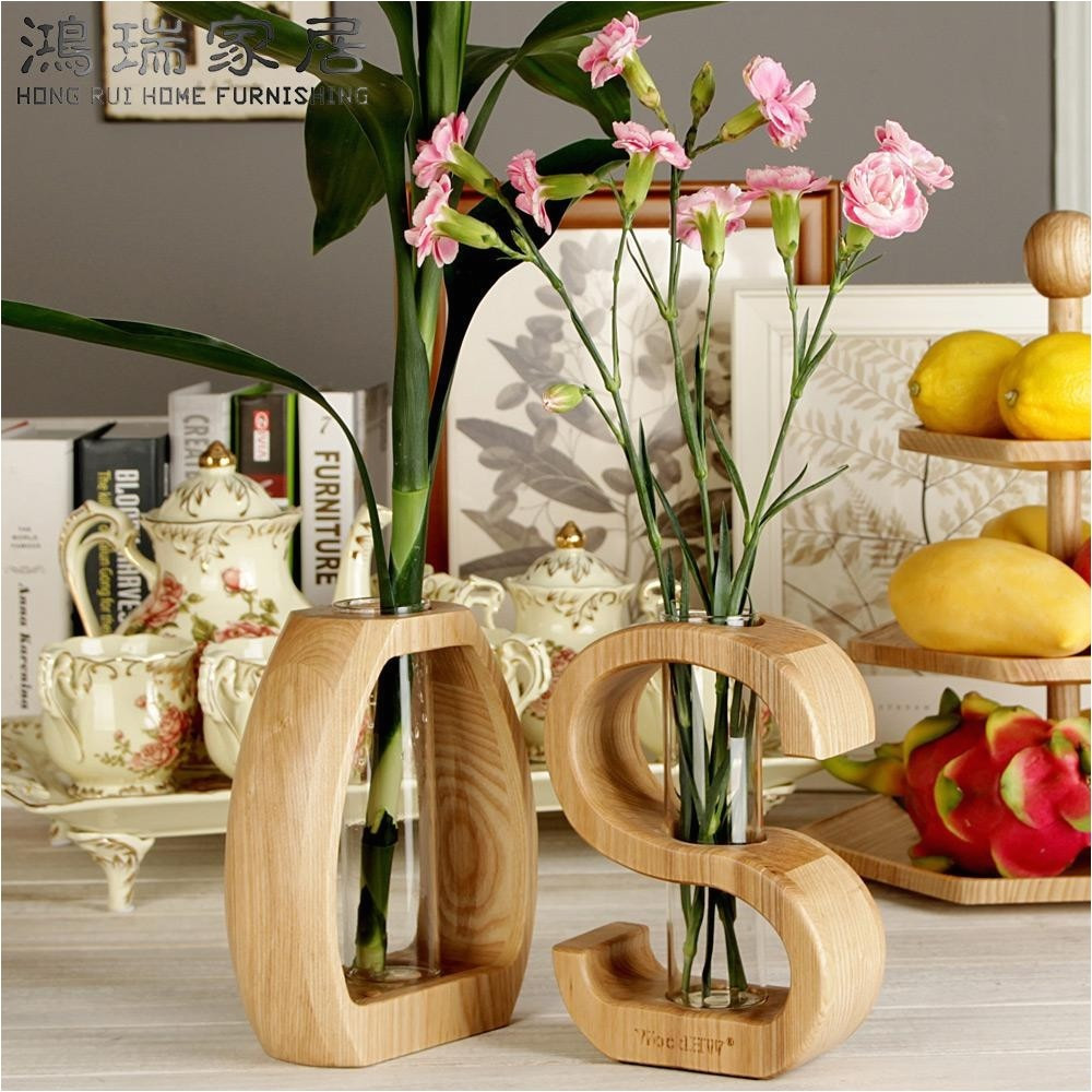 26 Recommended Decorative Vases 2024 free download decorative vases of flower pictures awesome new diy home decor vaseh vases decorative for flower pictures best of wooden flower pot diy test tube vase instructionsh vases wood flower of