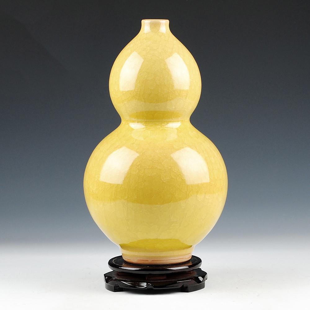 25 Nice Decorative Vases Set Of 3 2024 free download decorative vases set of 3 of china yellow vase set china yellow vase set shopping guide at intended for get quotations ac2b7 jingdezhen ceramics antique crackle glaze kiln andlyzing yellow g