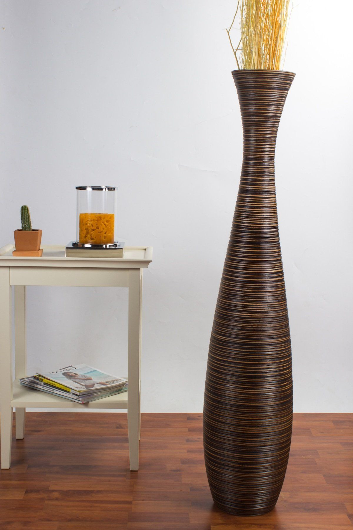 11 Fashionable Decorative Wood Sticks for Vases 2024 free download decorative wood sticks for vases of tall vase with sticks new tall floor vase 44 inches wood brown with regard to tall vase with sticks new tall floor vase 44 inches wood brown unique and di