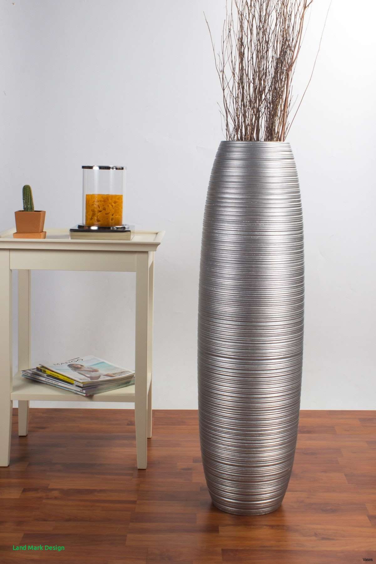 Decorative Wood Vase Of Bamboo Decoration Ideas Home Design Home Design with Regard to Img 5175h Vases Floor Tall Vase 36 Inches Wood Silveri 0d