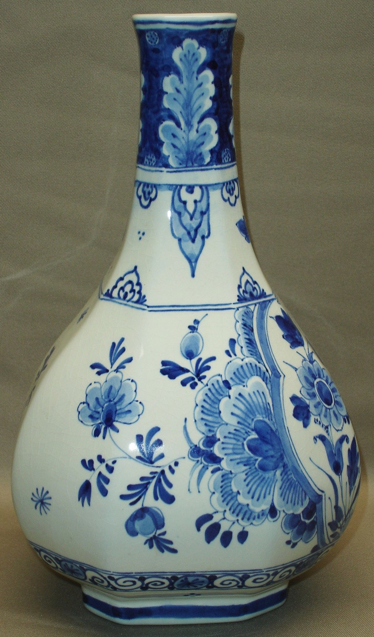 12 attractive Delft Blue Vase 2024 free download delft blue vase of 120 best delfts blauw images on pinterest white people white within delfs blauwe vaas