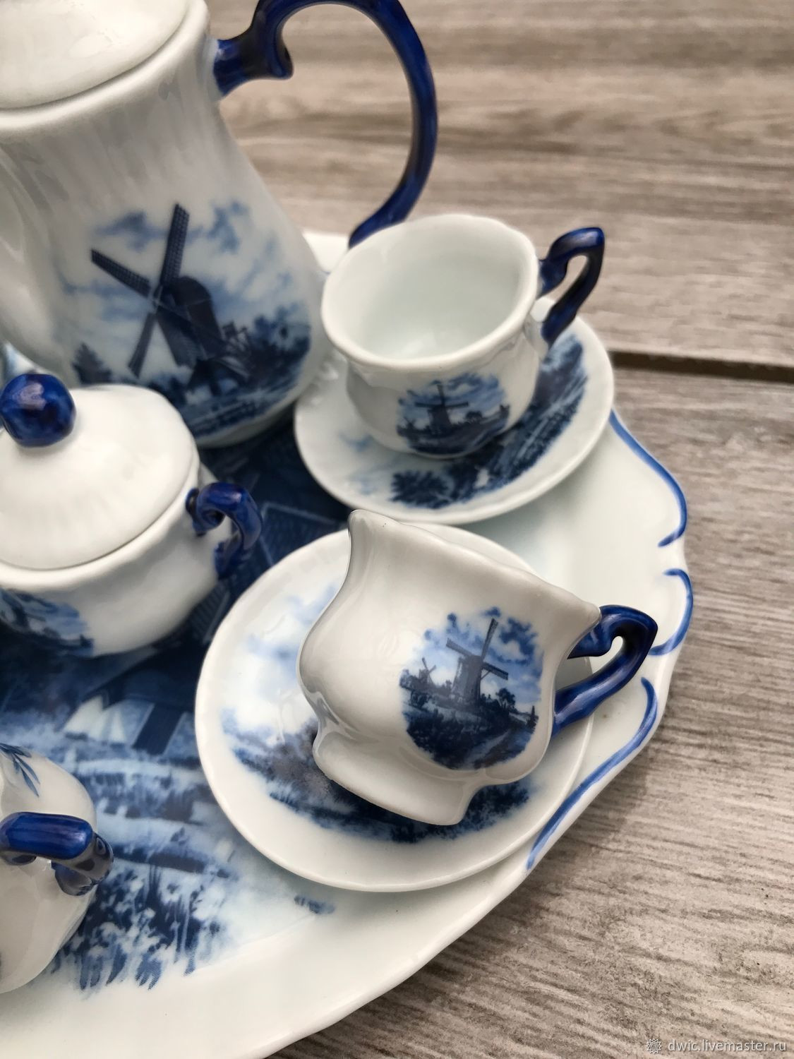 12 attractive Delft Blue Vase 2024 free download delft blue vase of childrens tea set handcrafted mill delft the netherlands within order childrens tea set handcrafted mill delft