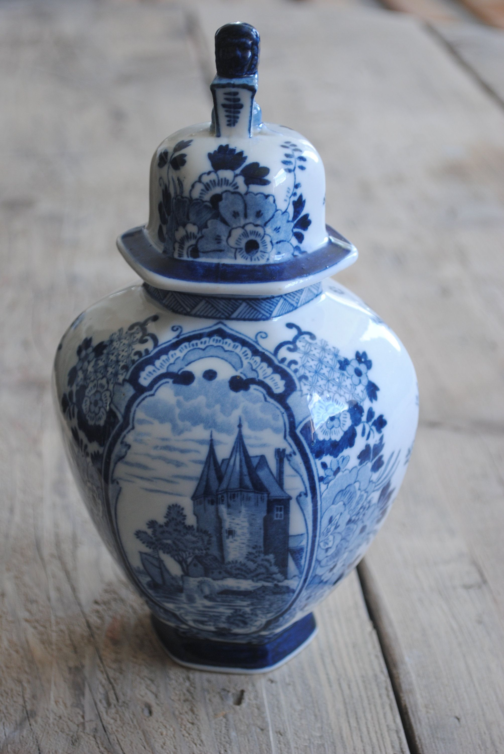 12 attractive Delft Blue Vase 2024 free download delft blue vase of delft ginger jar lidded pot blue and white lion on lid castle and in delft ginger jar lidded pot blue and white lion on lid castle and boat lion