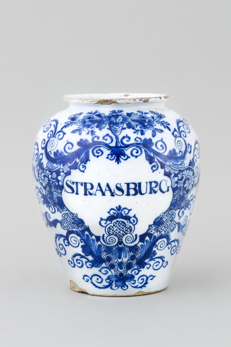 10 attractive Delft Holland Vase 2024 free download delft holland vase of a good dutch delft jar early 18th century anita gray with a good dutch delft jar