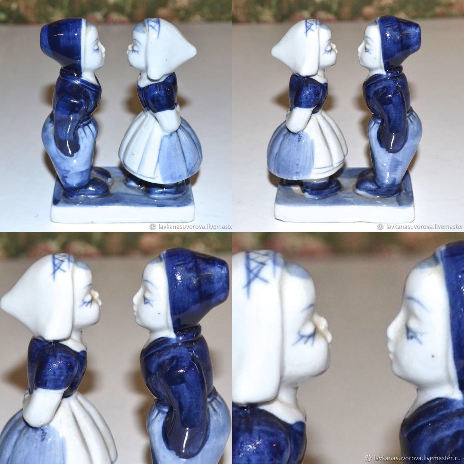 10 attractive Delft Holland Vase 2024 free download delft holland vase of kissing children delft holland 10 cm shop online on livemaster with kissing children delft holland 10 cm lavkanasuvorova lavkanasuvorova my