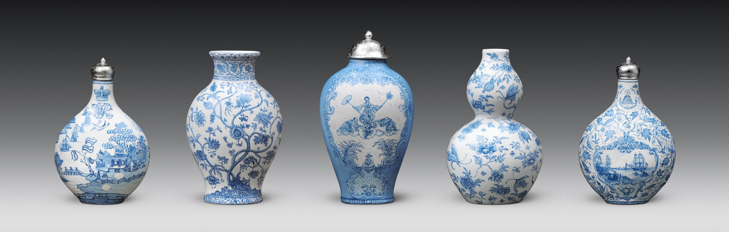 17 Wonderful Delft Vase Holland 2024 free download delft vase holland of new blue and white ferrin contemporary pertaining to robin best the british east india company trade and war 2012