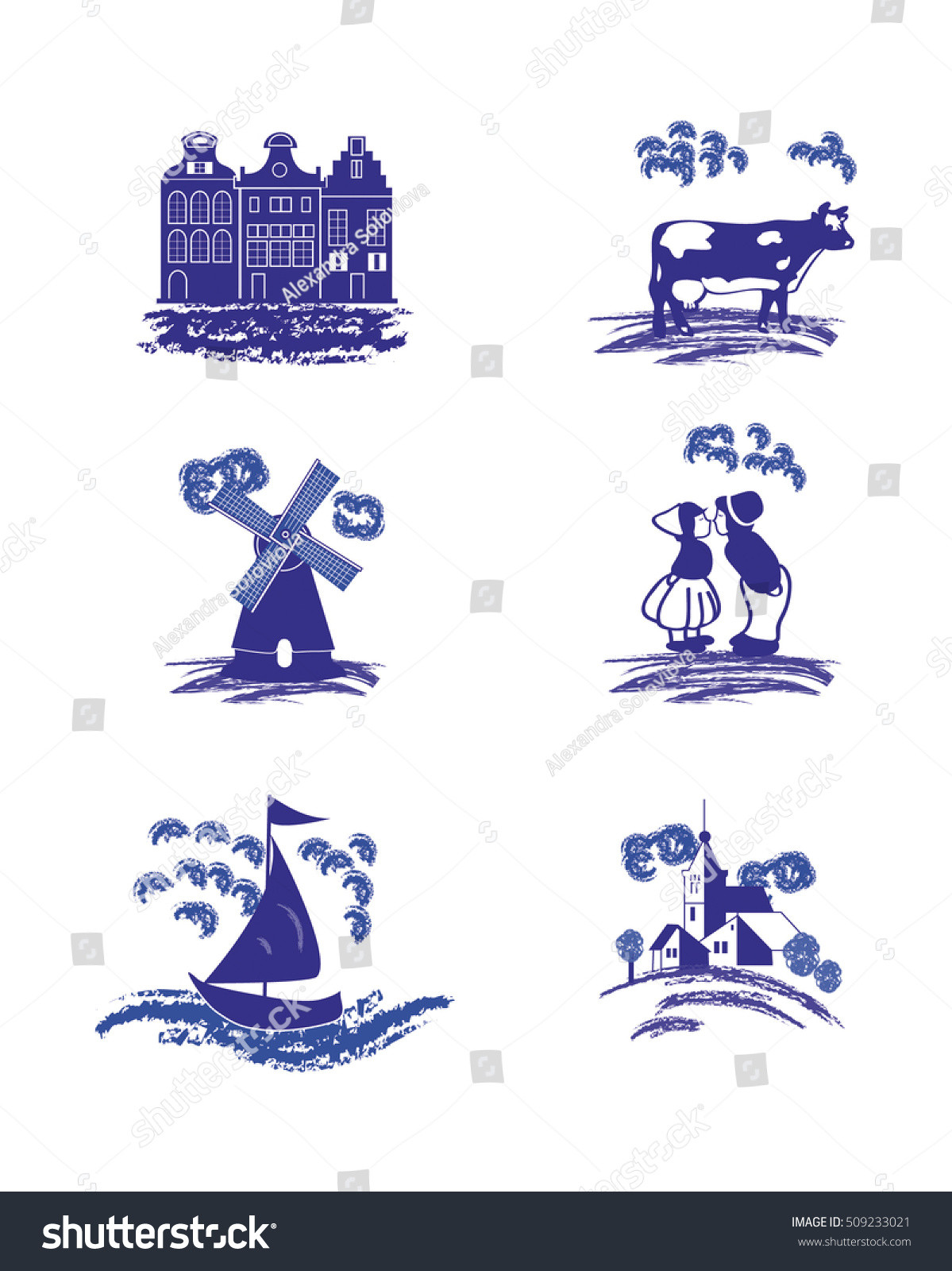 17 Wonderful Delft Vase Holland 2024 free download delft vase holland of vector delft blue dutch holland folk stock vector royalty free within vector delft blue dutch holland folk pictures