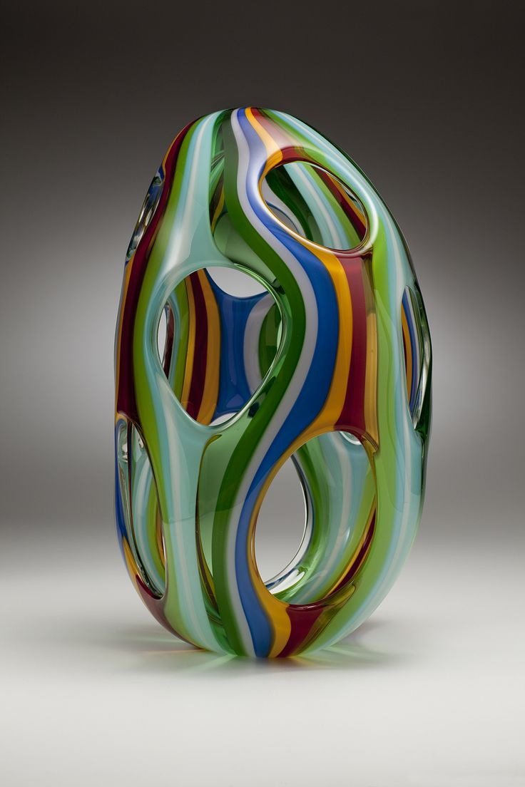 12 Amazing Deplomb Lead Crystal Vase 2024 free download deplomb lead crystal vase of 294 best just glass mixed unknown images on pinterest blown with regard to art glass sculpture by ian gilula