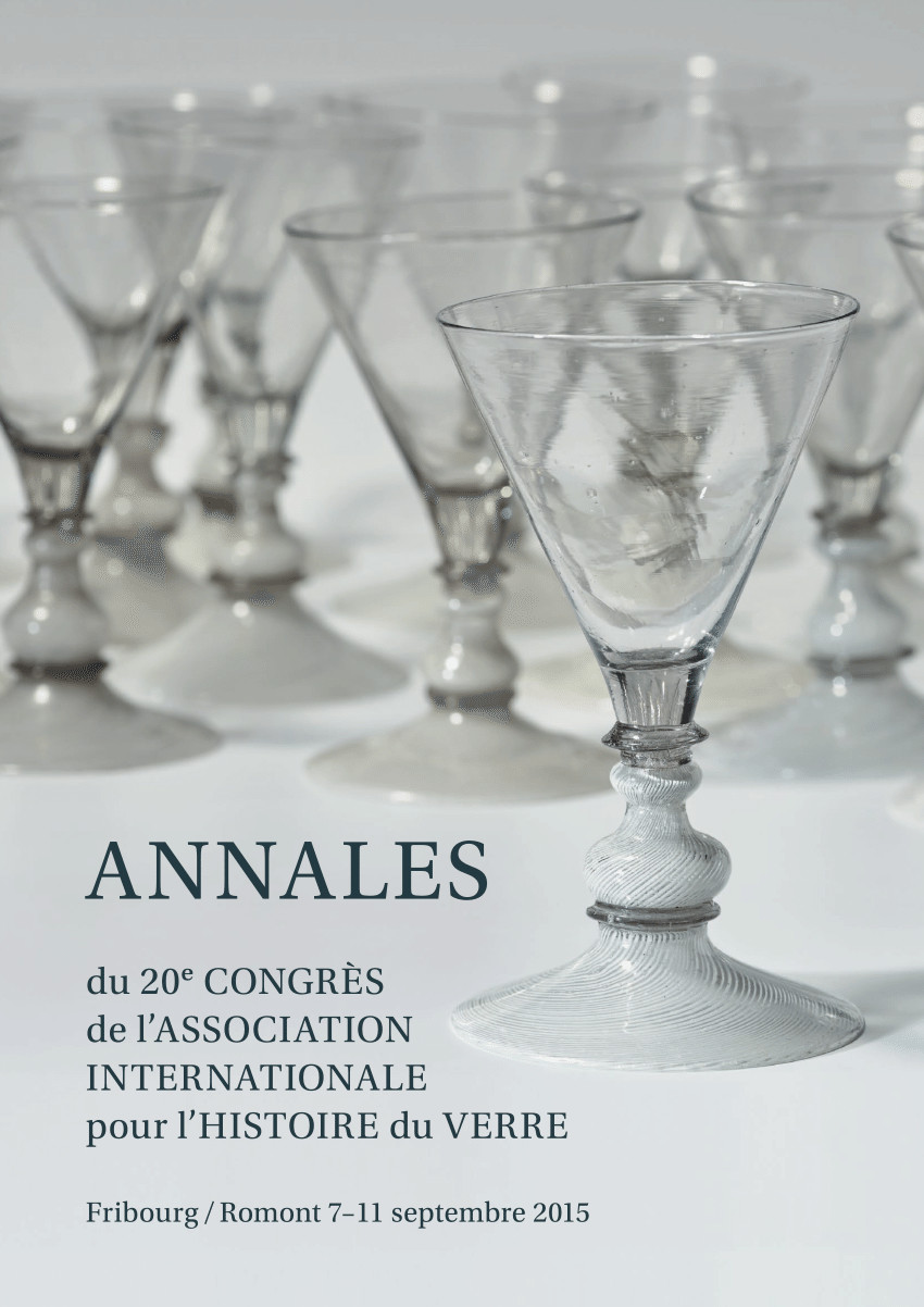 12 Amazing Deplomb Lead Crystal Vase 2024 free download deplomb lead crystal vase of pdf evolution of glass recipes during the early middle ages in for pdf evolution of glass recipes during the early middle ages in france analyticla evidence of m