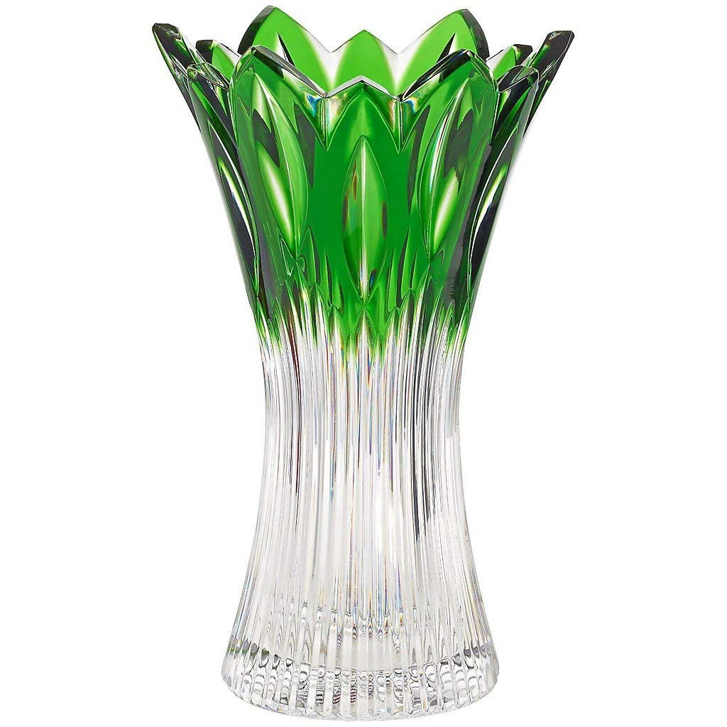 12 Amazing Deplomb Lead Crystal Vase 2024 free download deplomb lead crystal vase of vase en verre exclusif vase a fleurs collection king 25 cm with regard to vase en verre exclusif vase a fleurs collection king 25 cm 9 85 in cristal de plomb sty