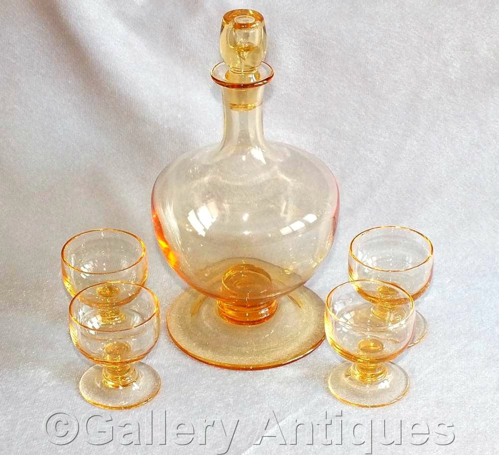 12 Amazing Deplomb Lead Crystal Vase 2024 free download deplomb lead crystal vase of vintage art deco whitefriars golden amber art glass decanter etsy pertaining to dc29fc294c28ezoom