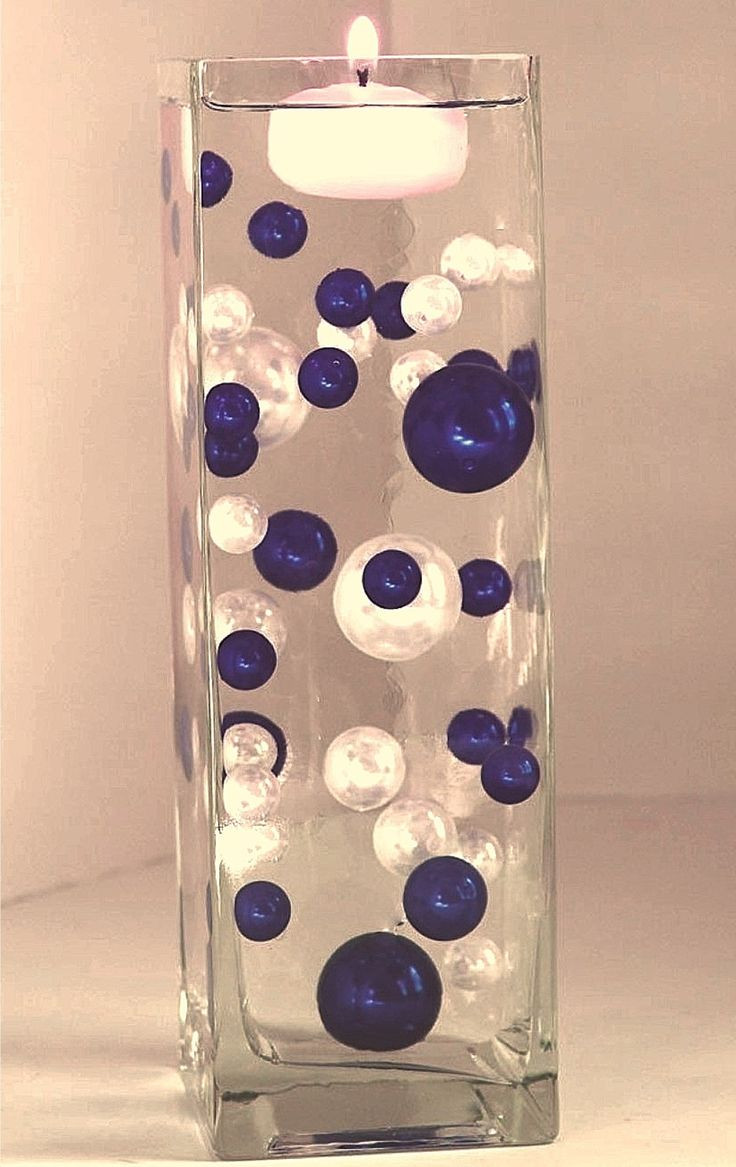 25 Perfect Diamond Vase Filler 2024 free download diamond vase filler of 179 best products images on pinterest inside ivory pearls and royal blue pearl vase fillers in jumbo and assorted sizes for centerpieces