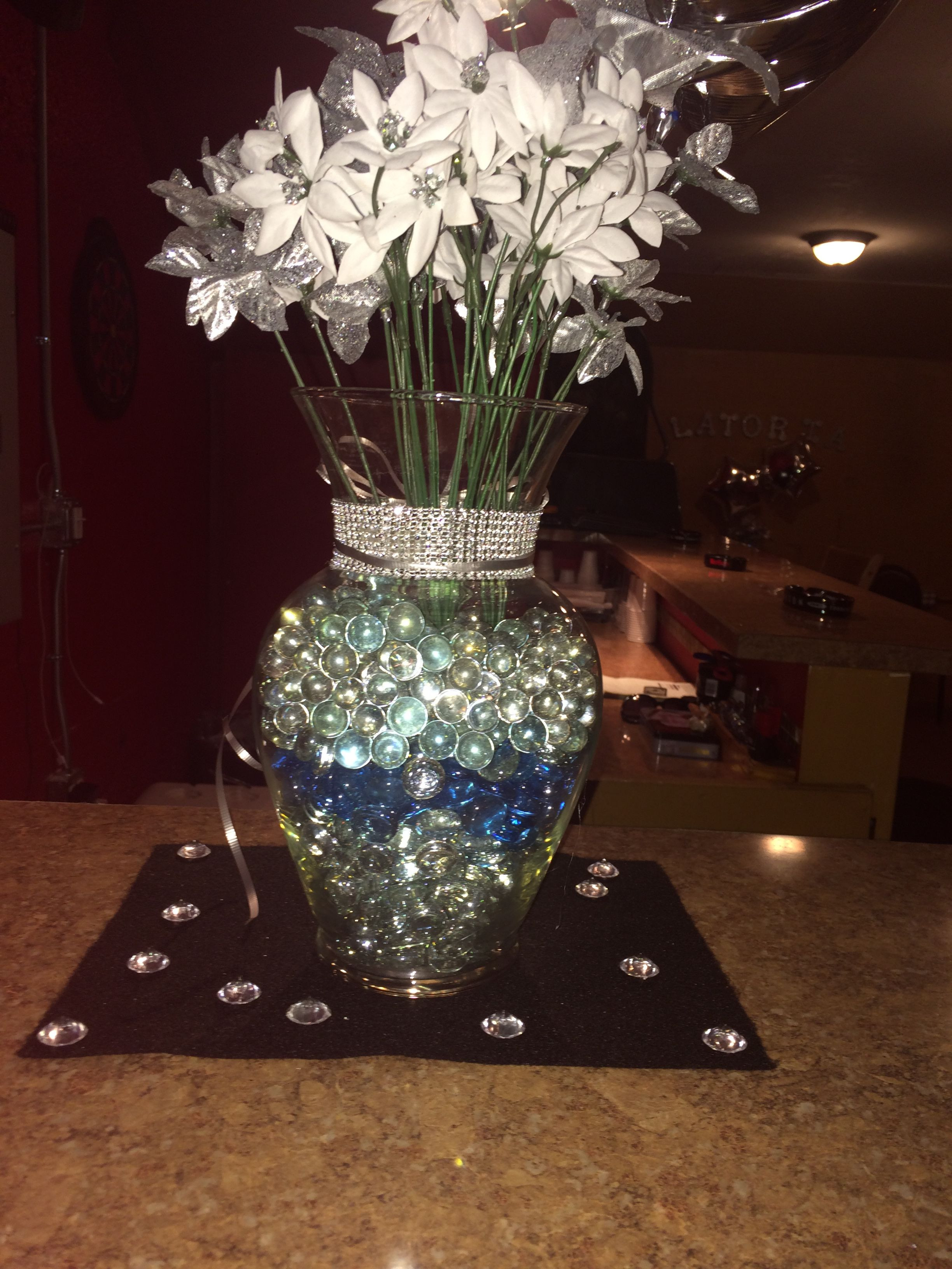 25 Perfect Diamond Vase Filler 2024 free download diamond vase filler of pin by jackie brown on diamond centerpieces pinterest diamond with pin by jackie brown on diamond centerpieces pinterest diamond and centerpieces