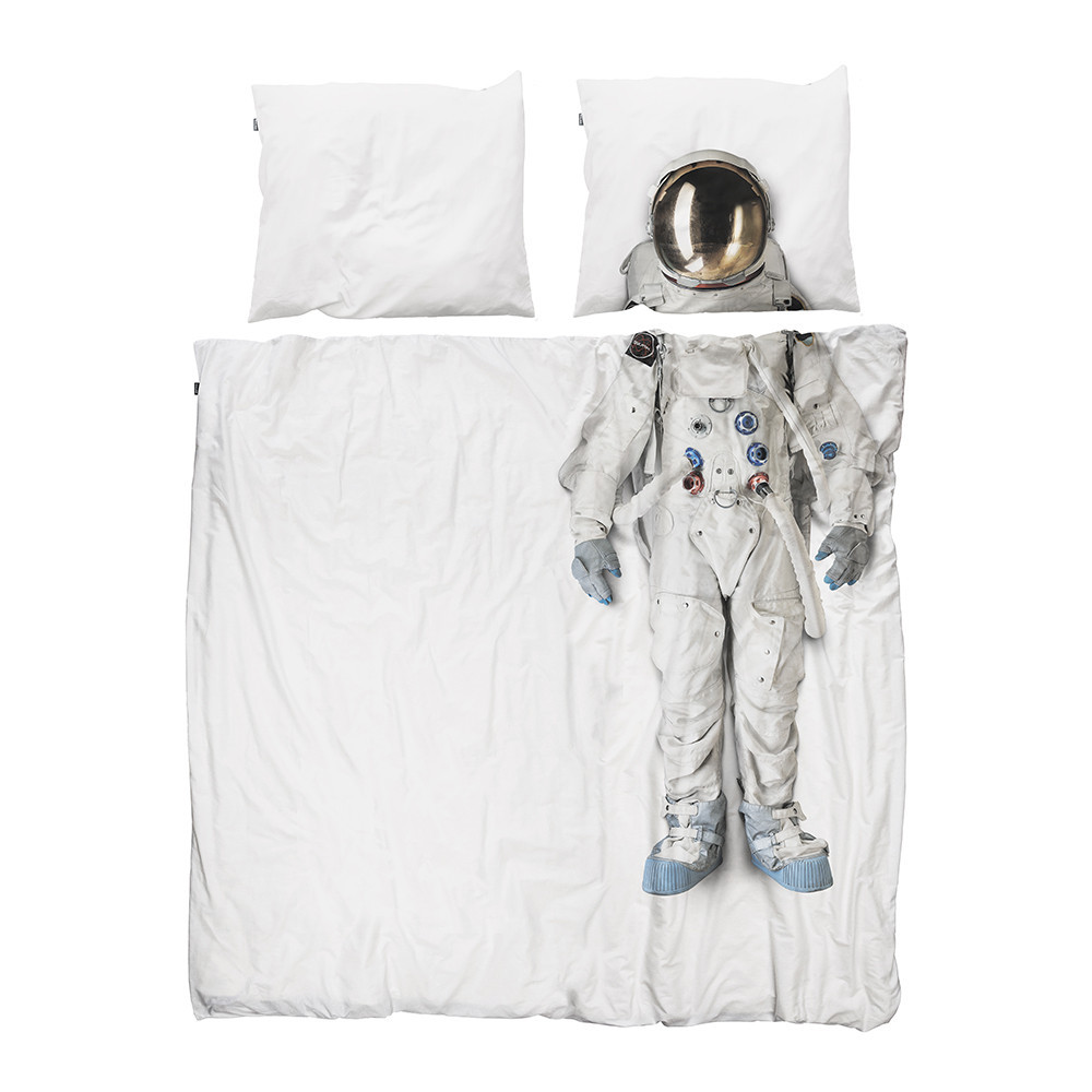 17 Fantastic Diesel astronaut Vase 2024 free download diesel astronaut vase of buy snurk astronaut duvet set double amara for astronaut duvet set double