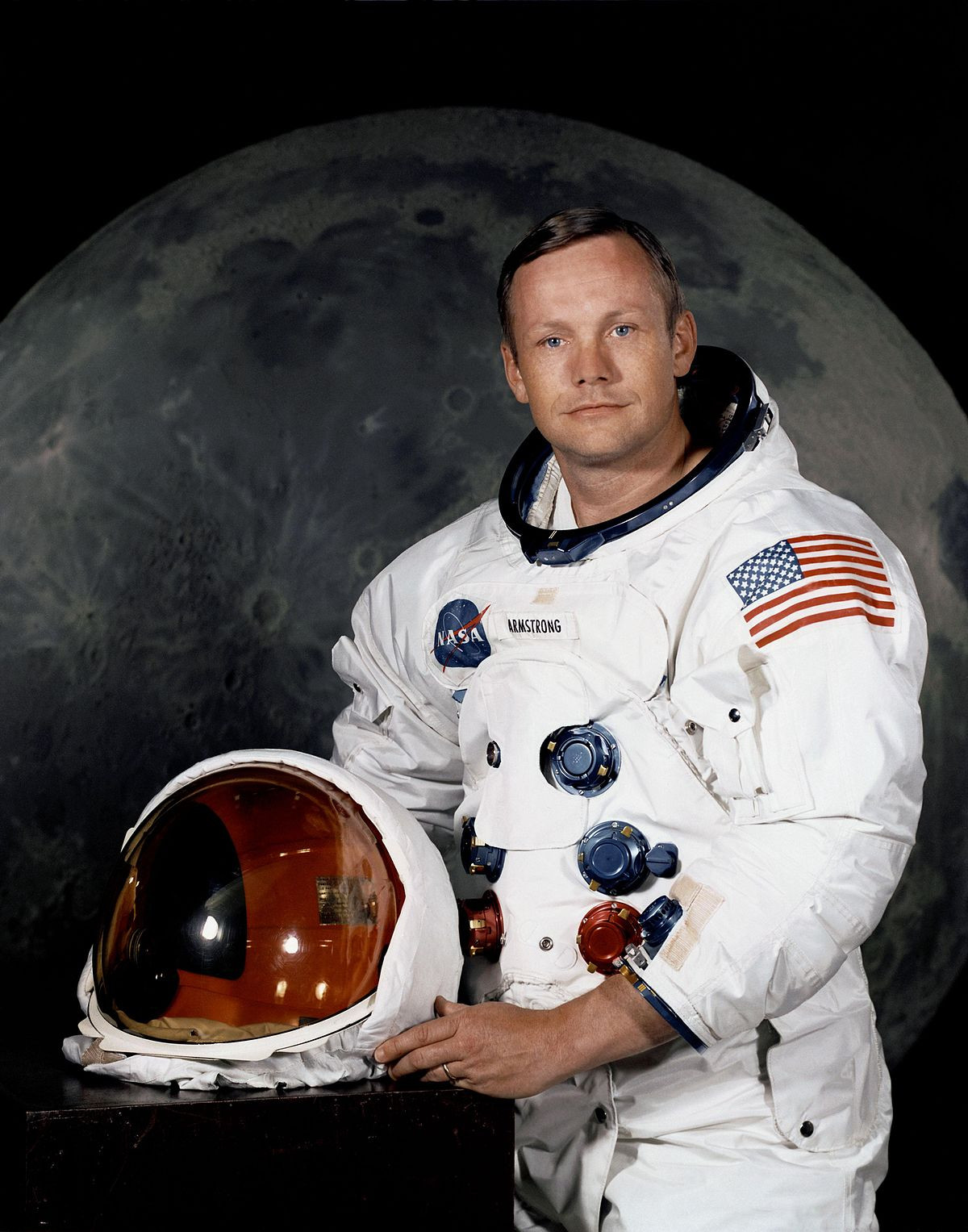 17 Fantastic Diesel astronaut Vase 2024 free download diesel astronaut vase of neil armstrong wikipedia with regard to 1200px neil armstrong pose