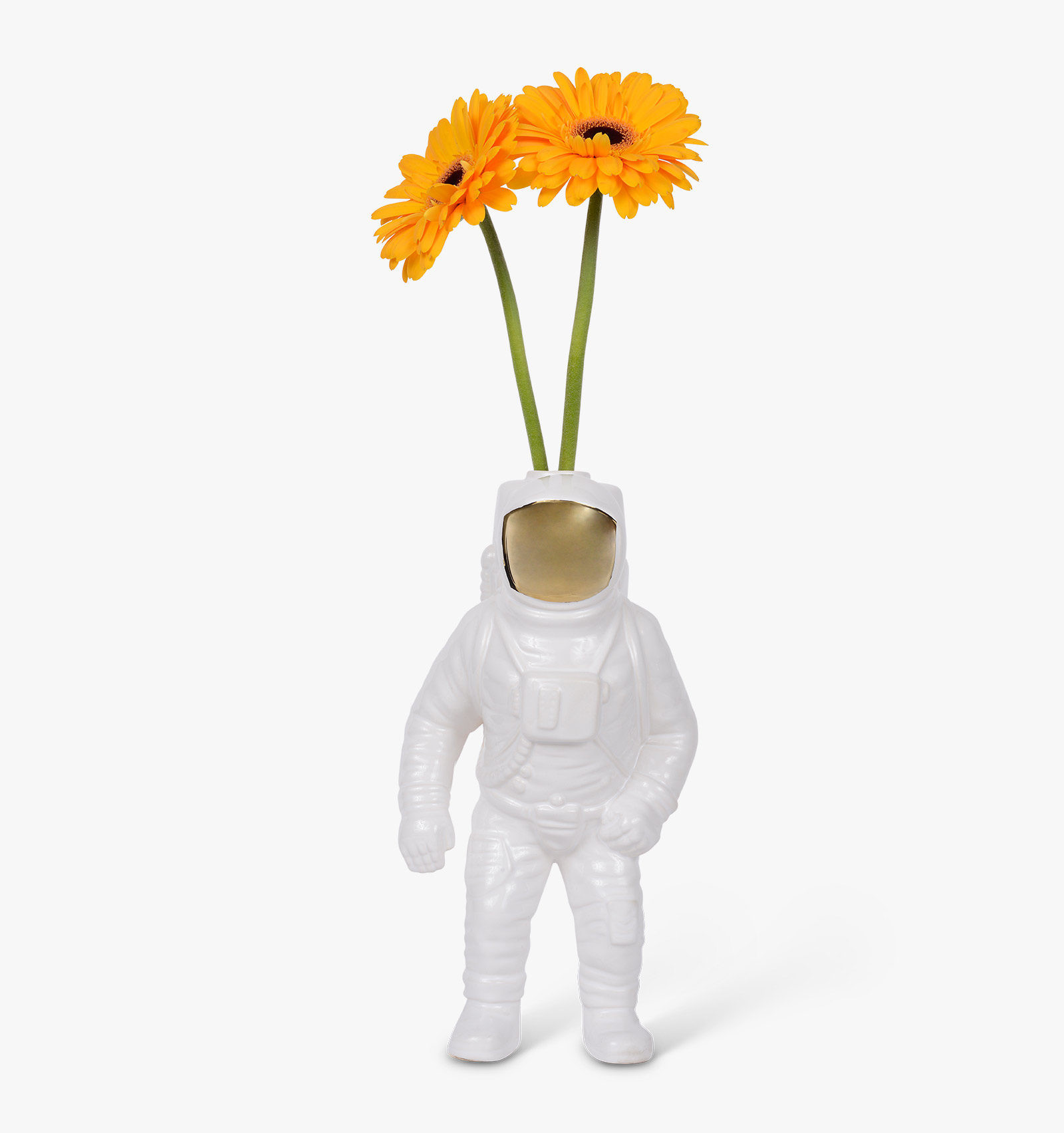 17 Fantastic Diesel astronaut Vase 2024 free download diesel astronaut vase of starman vase gessato for starman vase 29763