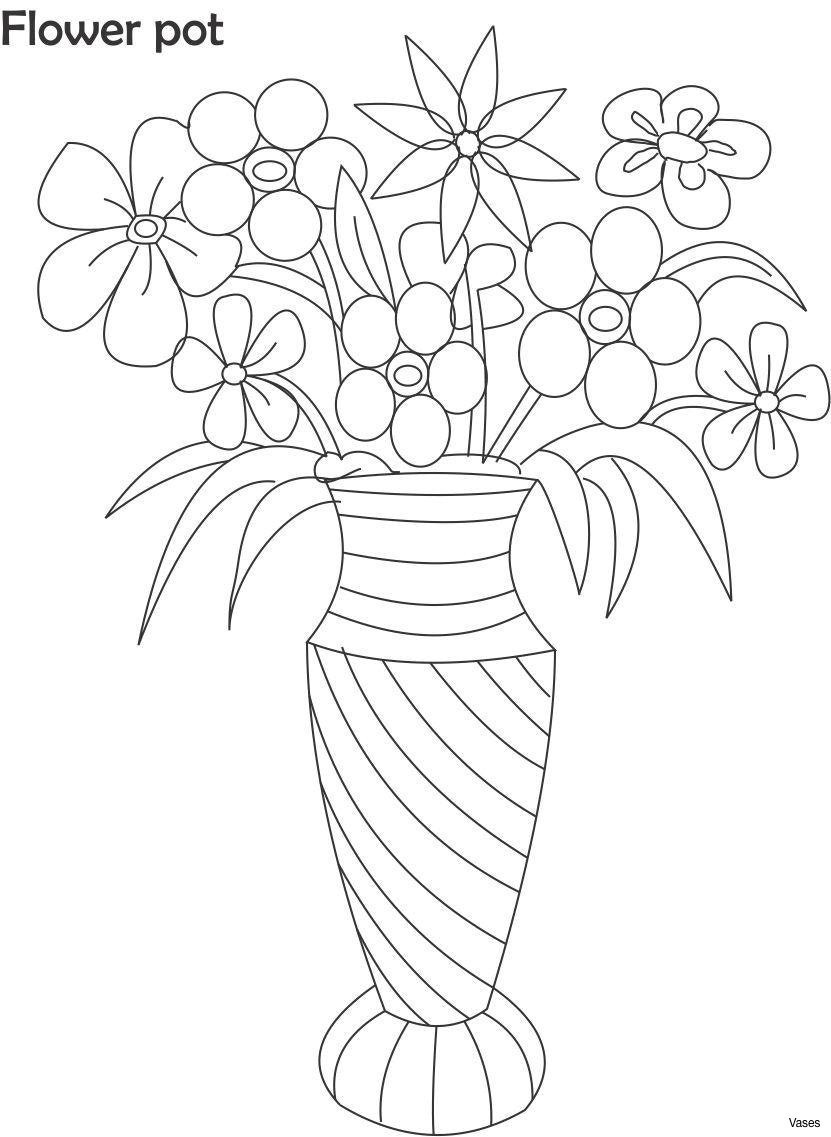 17 Famous Different Vase Shapes 2024 free download different vase shapes of 4 h clipart new h vases how to draw tulips in a vase i 0d scheme with 4 h clipart new h vases how to draw tulips in a vase i 0d scheme