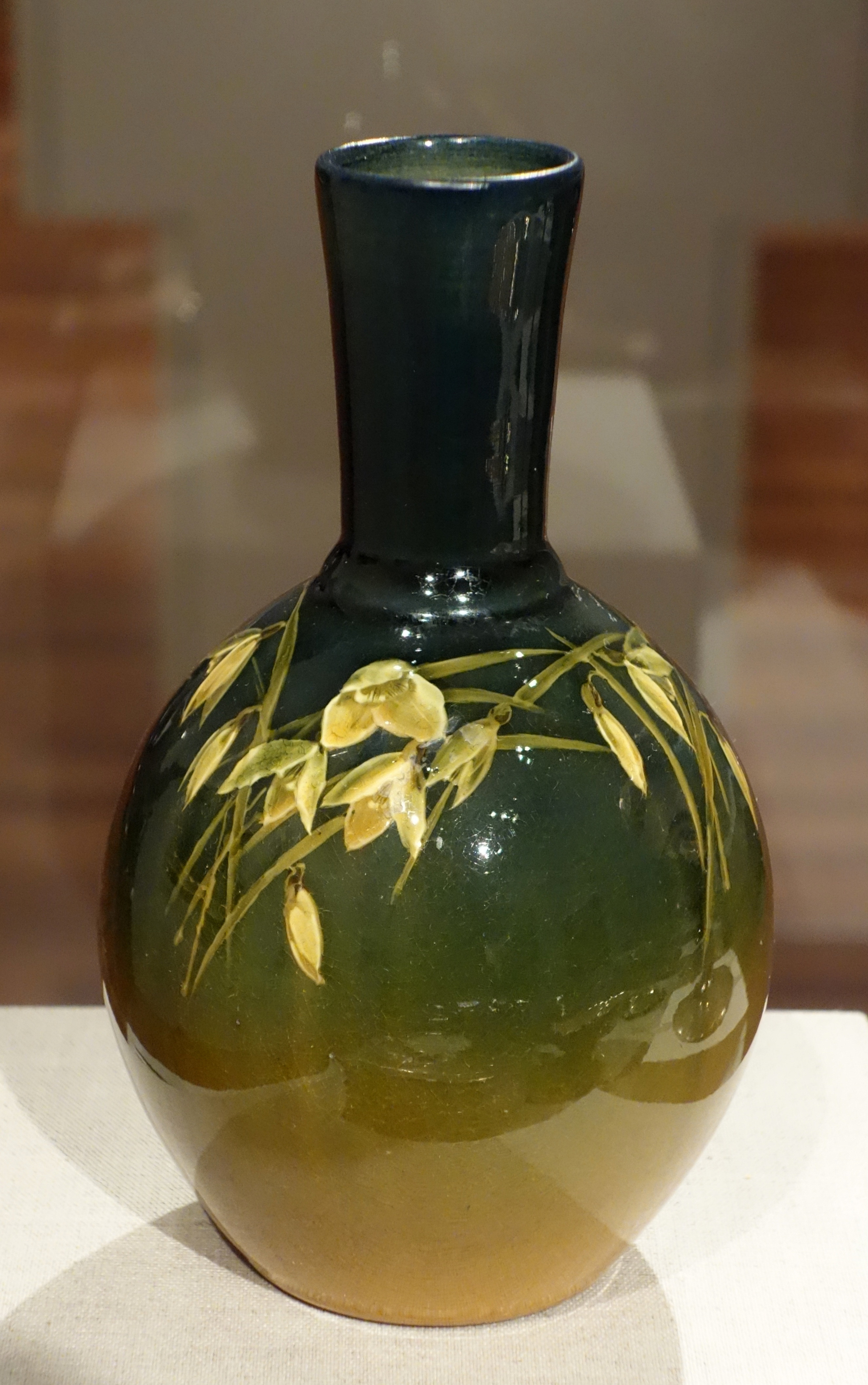 17 Famous Different Vase Shapes 2024 free download different vase shapes of american art pottery wikipedia with glazed earthenware vase rookwood pottery ca 1900