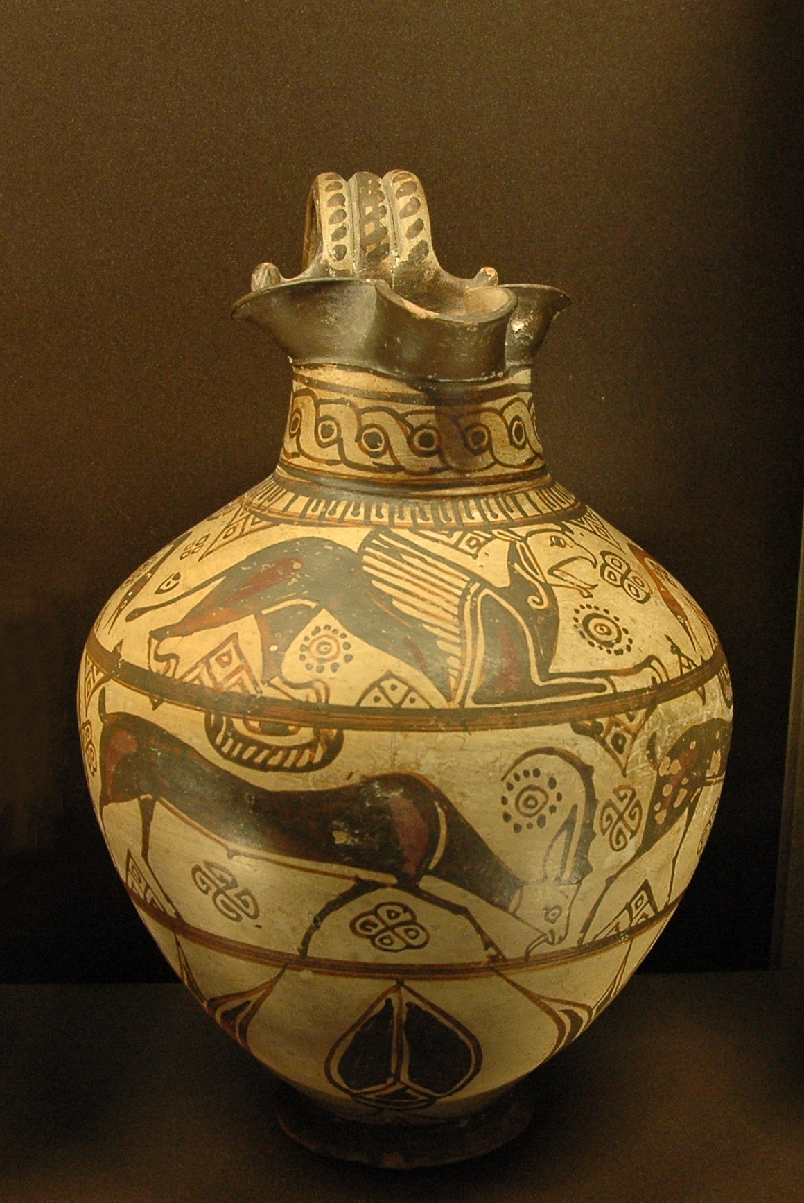 17 Famous Different Vase Shapes 2024 free download different vase shapes of oenochoe wikipedia inside oinoche camiros fantastic louvre a318