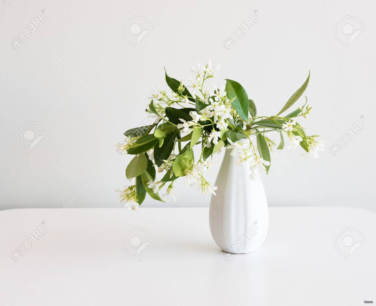 20 attractive Dining Table Vase with Flowers 2024 free download dining table vase with flowers of green flower vase pics flower vase table 04h vases tablei 0d clipart with regard to flower vase table 04h vases tablei 0d clipart dining base end scheme