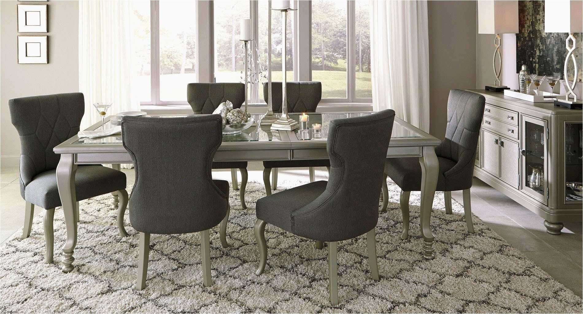 20 attractive Dining Table Vase with Flowers 2024 free download dining table vase with flowers of new dining room furniture modern home decoration idea inside dining table centerpiece ideas pictures unique dining room ideas stylish shaker chairs 0d archi