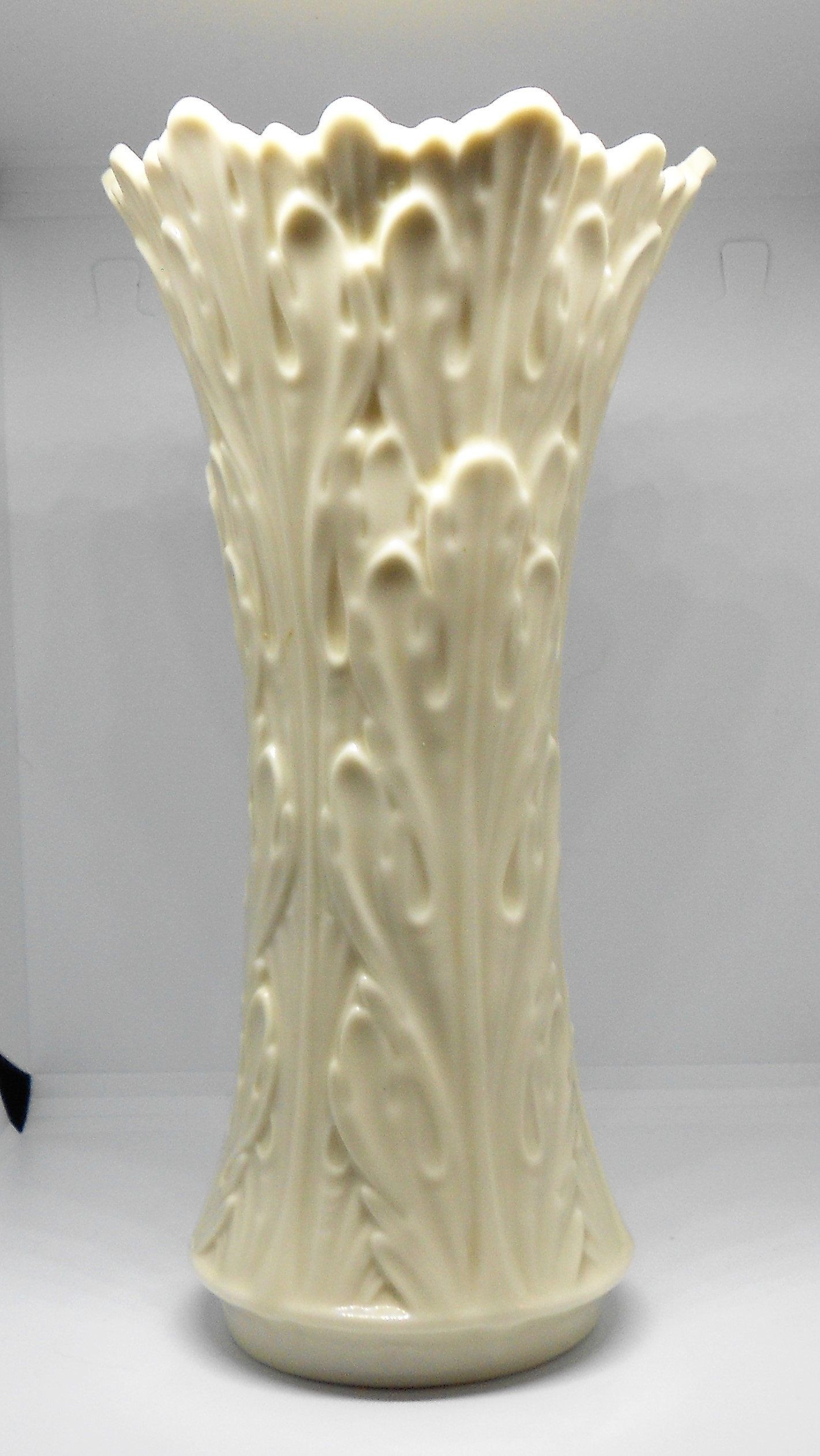 15 Awesome Discontinued Lenox Vases 2024 free download discontinued lenox vases of 8 vase woodland collection by lenox perfect wedding and collection throughout excited to share the latest addition to my etsy shop 8 vase woodland