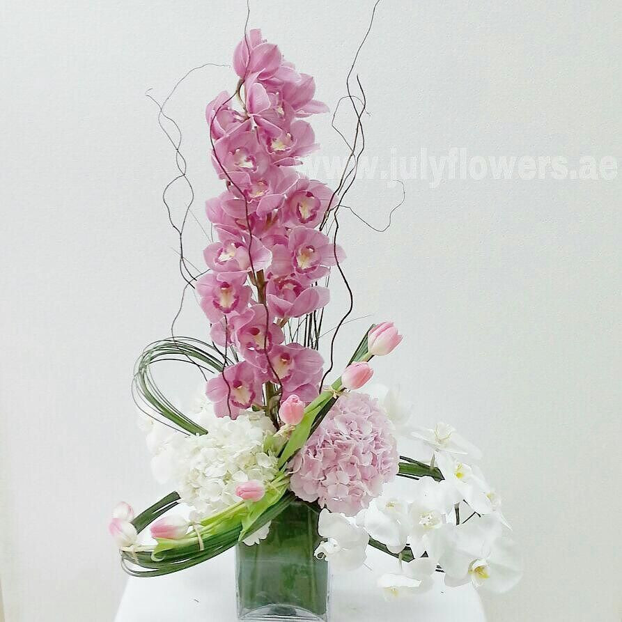 28 Trendy Discount Clear Vases 2024 free download discount clear vases of a picture perfect cymbidium orchid arrives in a clear vase accented with regard to a picture perfect cymbidium orchid arrives in a clear vase accented with aspidistra