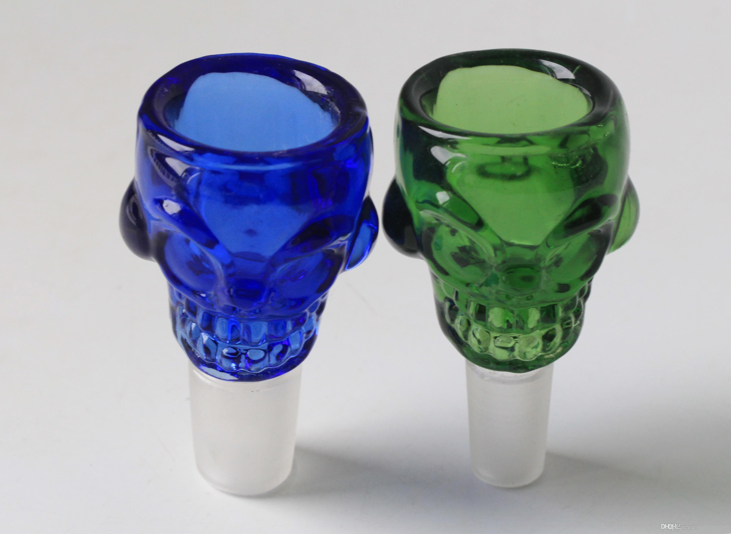 12 Amazing Discount Glass Vases wholesale Nz 2024 free download discount glass vases wholesale nz of big skull glass bowls colored herb holder 14mm 18mm male joint smoke throughout big skull glass bowls colored herb holder 14mm 18mm male joint smoke tool