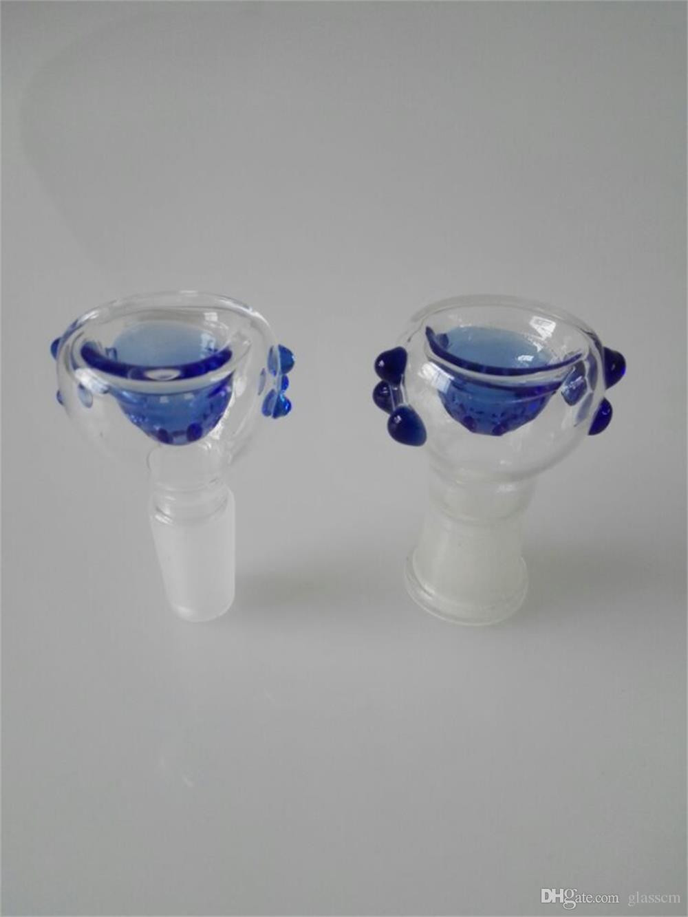 12 Amazing Discount Glass Vases wholesale Nz 2024 free download discount glass vases wholesale nz of cheap wholesale blue color 14mm female or male joint bowls for glass intended for cheap wholesale blue color 14mm female or male joint bowls for glass wa