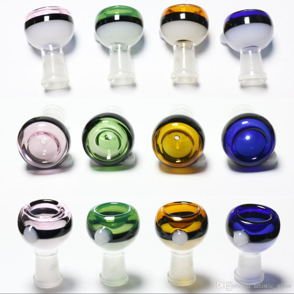 12 Amazing Discount Glass Vases wholesale Nz 2024 free download discount glass vases wholesale nz of oil burner female glass bowls for smoking pipes in stock factory with oil burner female glass bowls for smoking pipes in stock factory wholesale smoking 