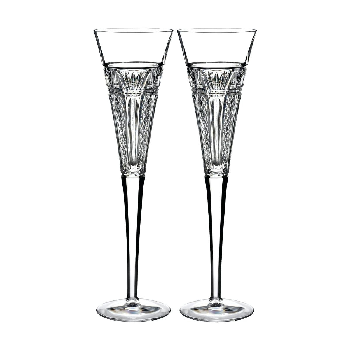 12 Amazing Discount Glass Vases wholesale Nz 2024 free download discount glass vases wholesale nz of square champagne flutes nz gossip girl cheap 32sixthave com within square champagne flutes nz gossip girl cheap