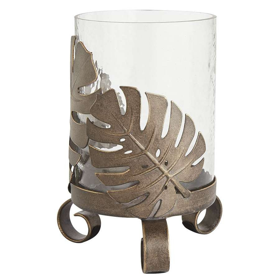 15 Ideal Discount Hurricane Vases 2024 free download discount hurricane vases of pillar candle holders cheap new like better homes and gardens with regard to pillar candle holders cheap lovely like brown leaf hurricane wrought iron