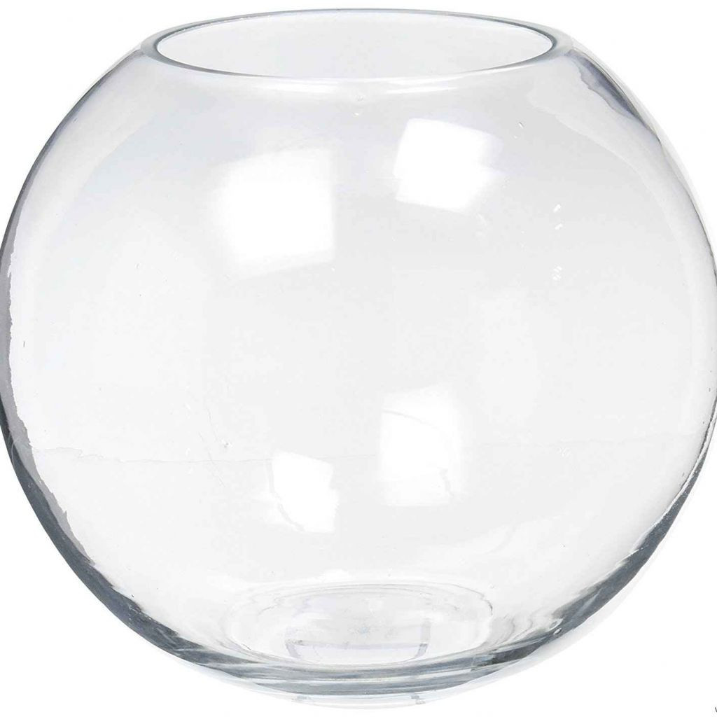 15 Ideal Discount Hurricane Vases 2024 free download discount hurricane vases of vases bubble ball discount 15 vase round fish bowl vasesi 0d cheap throughout download1500 x 1425