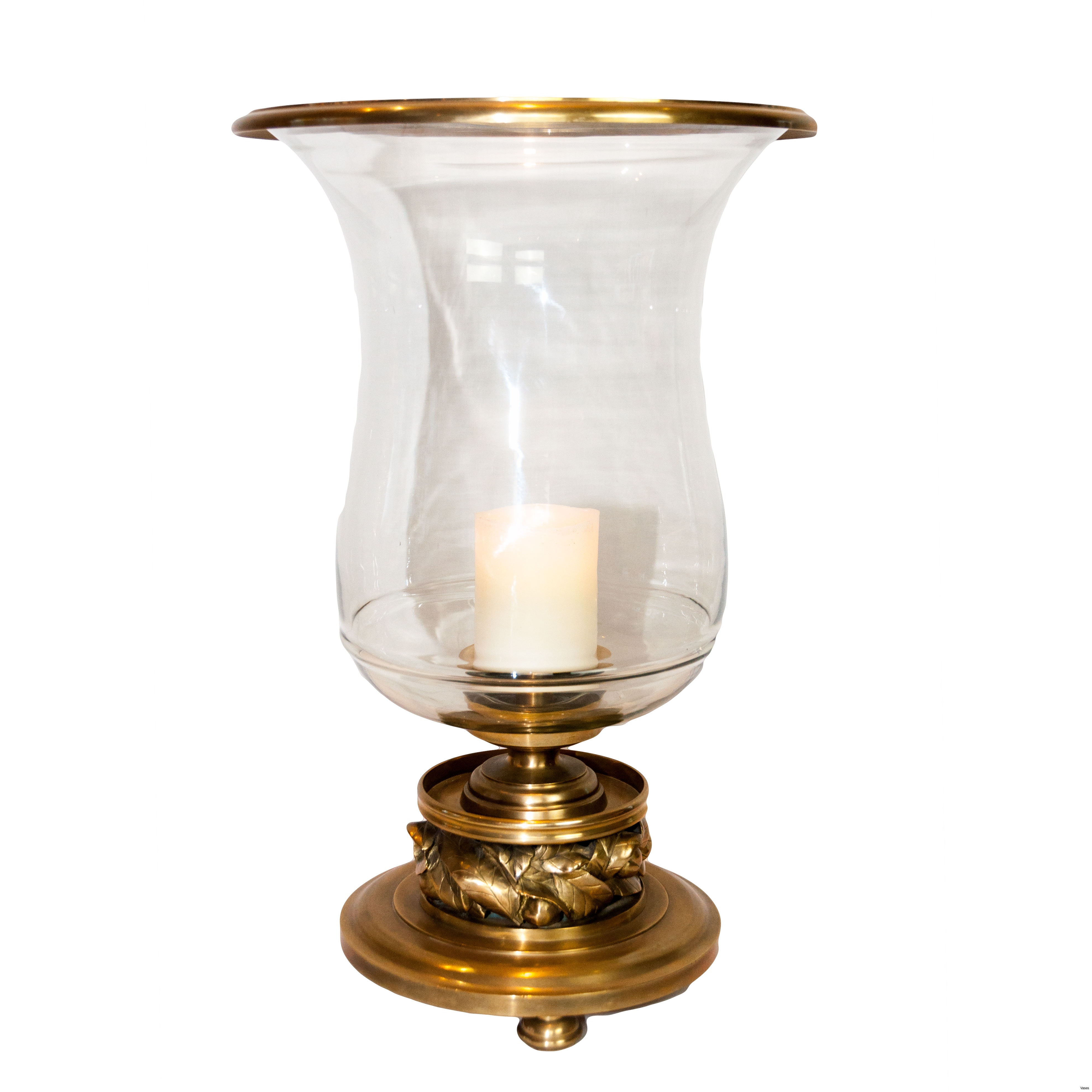 27 Fantastic Discount Vases Bulk 2024 free download discount vases bulk of ao3 210h vases hurricane lamp vase fyvie brass square basei 0d regarding ao3 210h vases hurricane lamp vase fyvie brass square basei 0d design ideas of bulk lamp