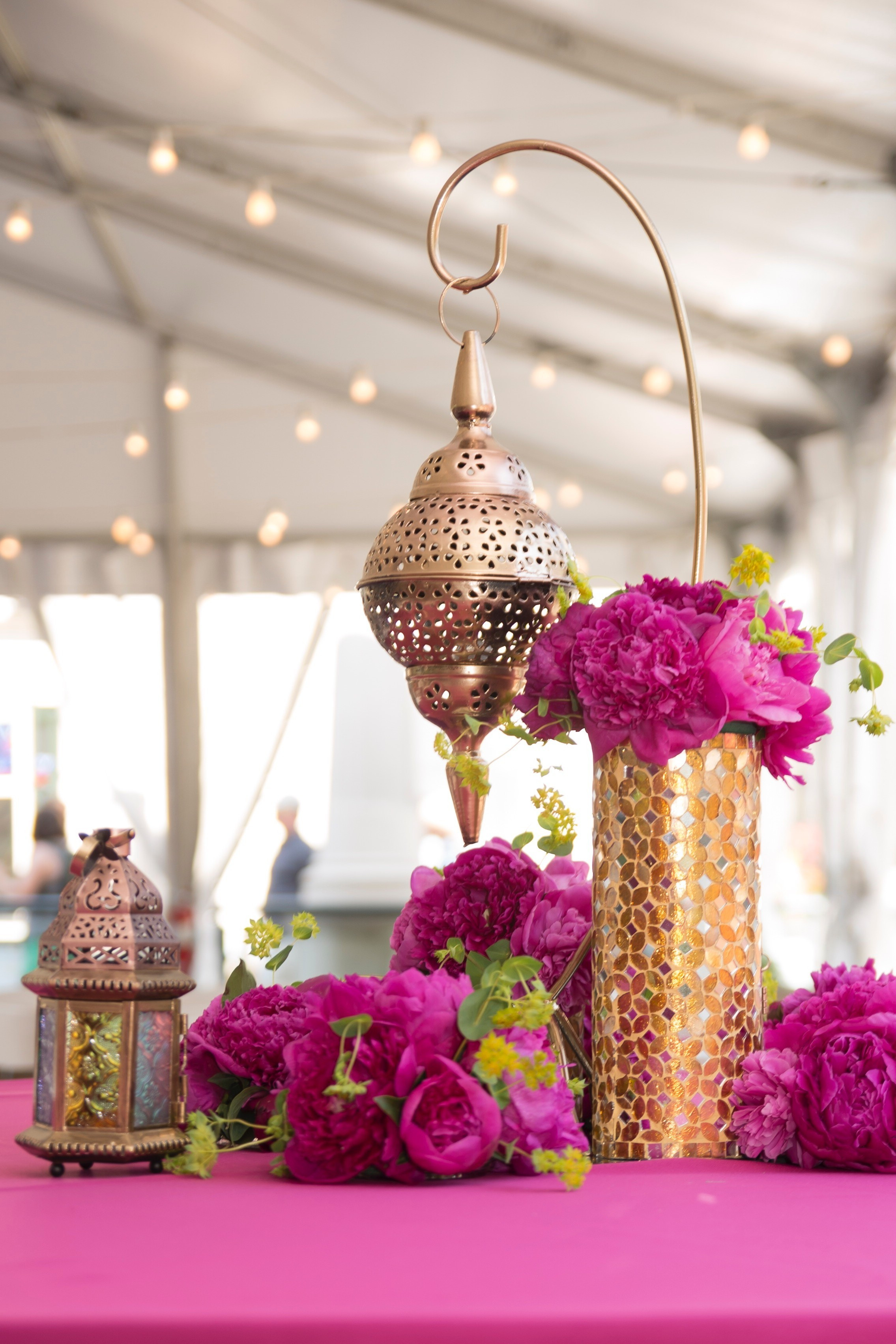 27 Fantastic Discount Vases Bulk 2024 free download discount vases bulk of bulk wedding decorations corners 5b08e8e1f1aba with bulk wedding within wedding decorations in bulk lovely fuchsia peony gold lantern moroccan centerpiece of wedding d