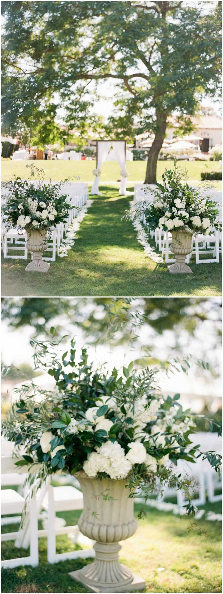 28 Lovable Discount Vases Wedding 2024 free download discount vases wedding of outdoor wedding ceremony lovely vases disposable plastic single pertaining to outdoor wedding ceremony awesome the smarter way to wed wedding ceremony ideas pintere