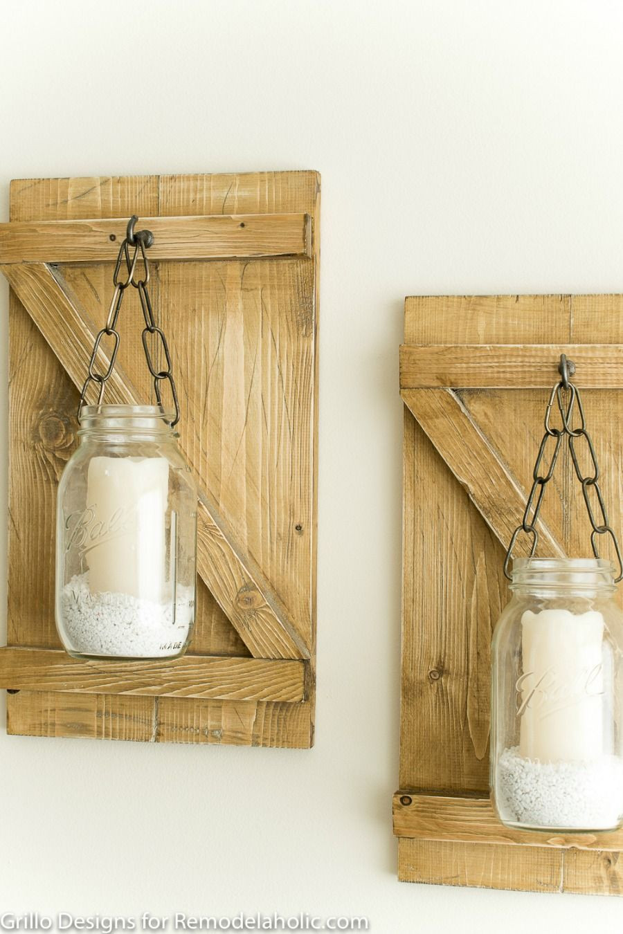 27 Elegant Distressed Floor Vase 2024 free download distressed floor vase of 18 elegant mason jar hanging wall vase bogekompresorturkiye com within mason jar hanging wall vase newest weathered wood mason jar candle hangers of mason jar hangin