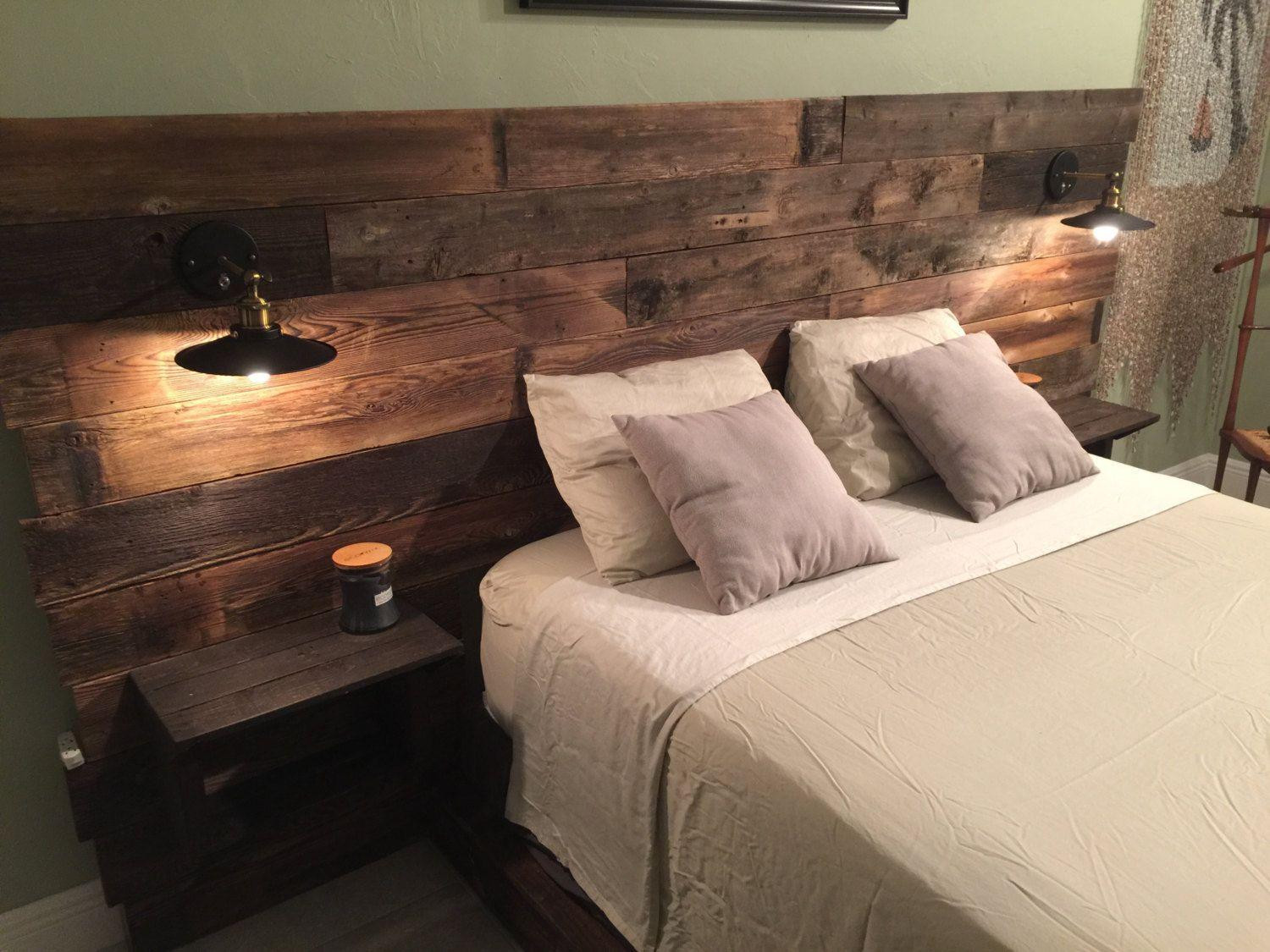 27 Elegant Distressed Floor Vase 2024 free download distressed floor vase of diy bed backboard inspirational rustic wood headboard distressed intended for diy bed backboard inspirational rustic wood headboard distressed headboard reclaim cabi