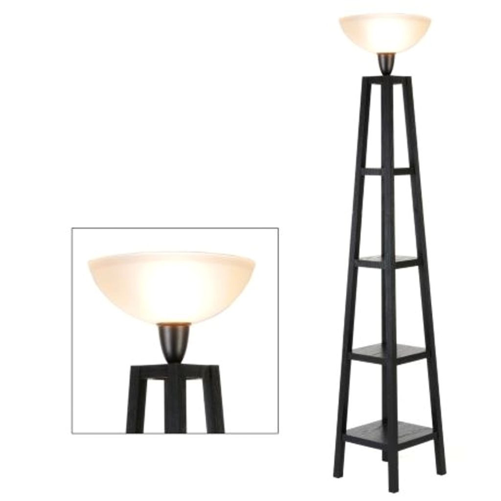 27 Elegant Distressed Floor Vase 2024 free download distressed floor vase of kirkland floor lamps ezycurtains ml with tips kirklands floor lamps sale 77024