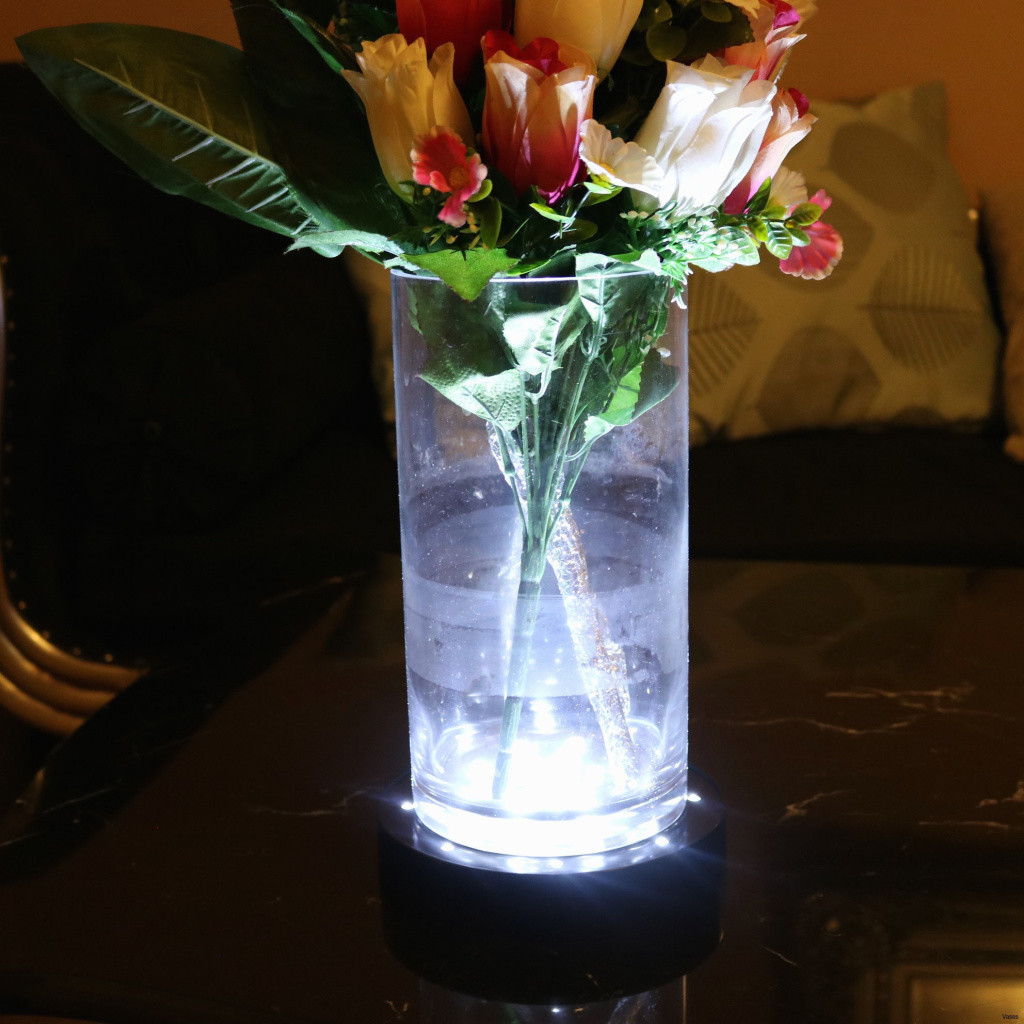 30 Famous Diy Flower Vase Ideas Decorative Vase Ideas