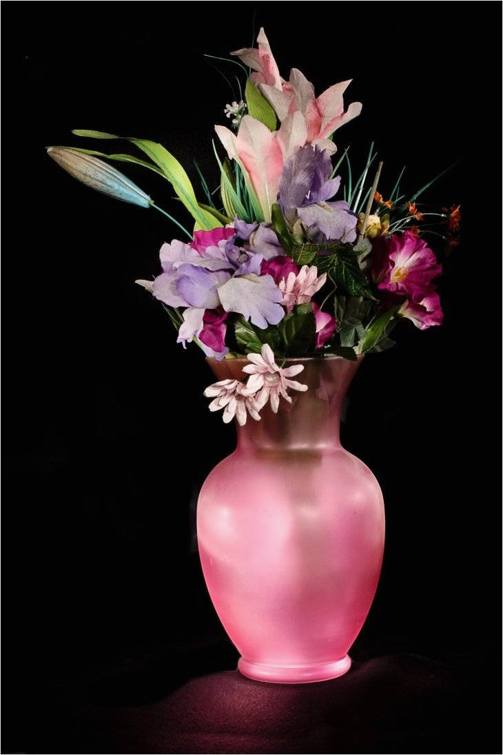 24 Great Diy Flower Vase 2024 free download diy flower vase of amazing inspiration on diy flower vase for use beautiful living room pertaining to newest ideas on diy flower vase for use decorated living rooms photos this is so