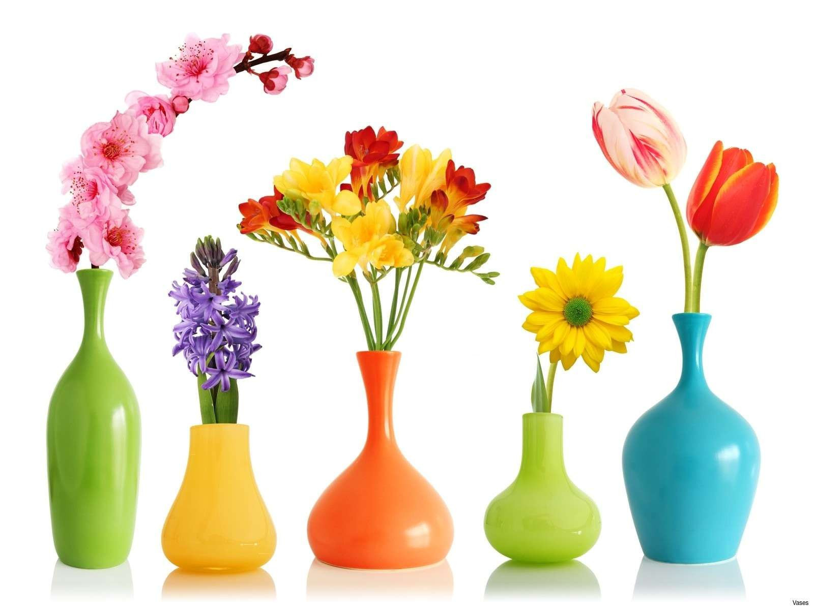 24 Great Diy Flower Vase 2024 free download diy flower vase of awesome colorful etched vasesh vases flower vase i 0d design ideas with regard to awesome colorful etched vasesh vases flower vase i 0d design ideas flower