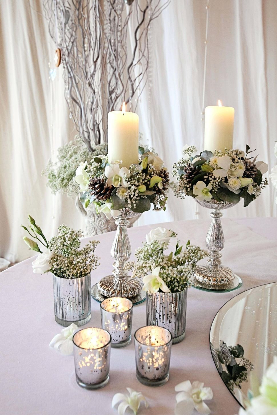 14 Amazing Diy Vases for Weddings 2024 free download diy vases for weddings of 40 unique diy wedding party favors photos 11543 within diy wedding party favors inspirational living room vases wholesale new h vases big tall i 0d