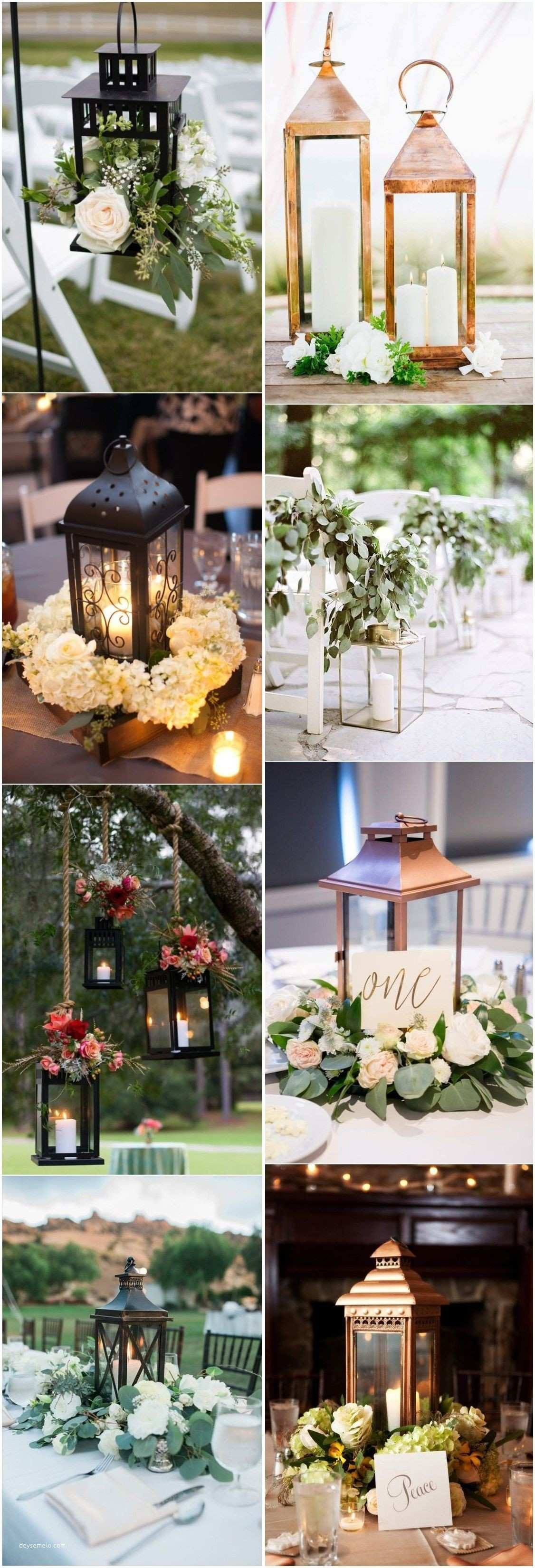 14 Amazing Diy Vases for Weddings 2024 free download diy vases for weddings of elegant decorative lanterns for weddings of diy home decor vaseh for amazing decorative lanterns for weddings with 20 rustic lantern wedding decoration ideas to lig