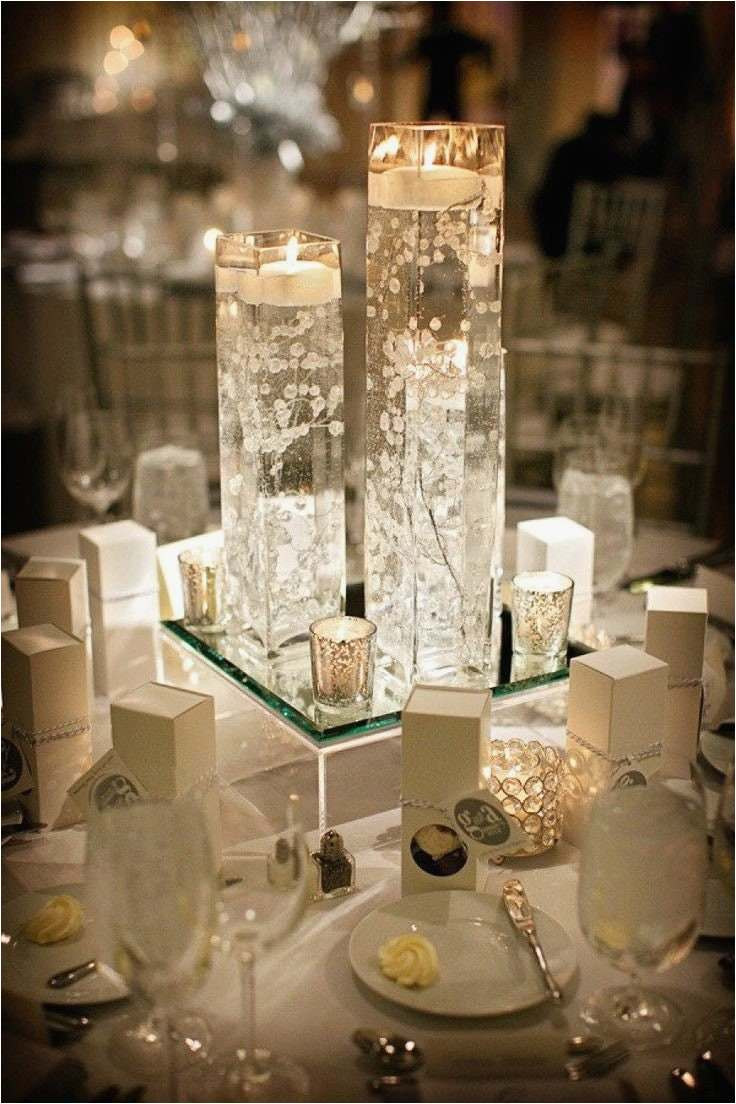 23 Fabulous Dollar Cylinder Vases 2024 free download dollar cylinder vases of 25 simple wedding table displays luxury best wedding bridal within awesome diy table decorations for weddings new 15 cheap and easy diy vase filler ideas 3h