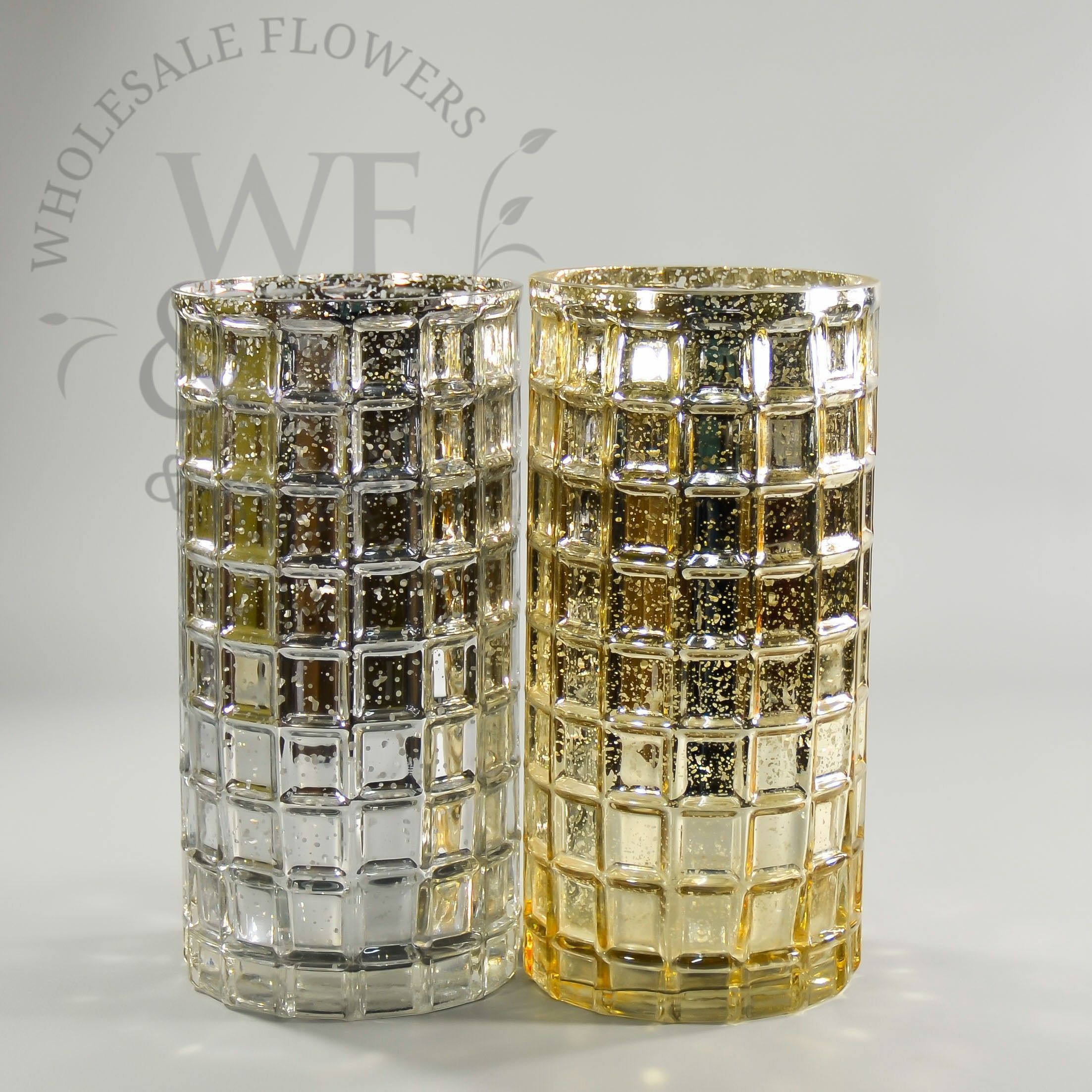 23 Fabulous Dollar Cylinder Vases 2024 free download dollar cylinder vases of tall vases wholesale luxury silver and gold mercury glass mosaic inside tall vases wholesale luxury silver and gold mercury glass mosaic cylinder vase 10x5in