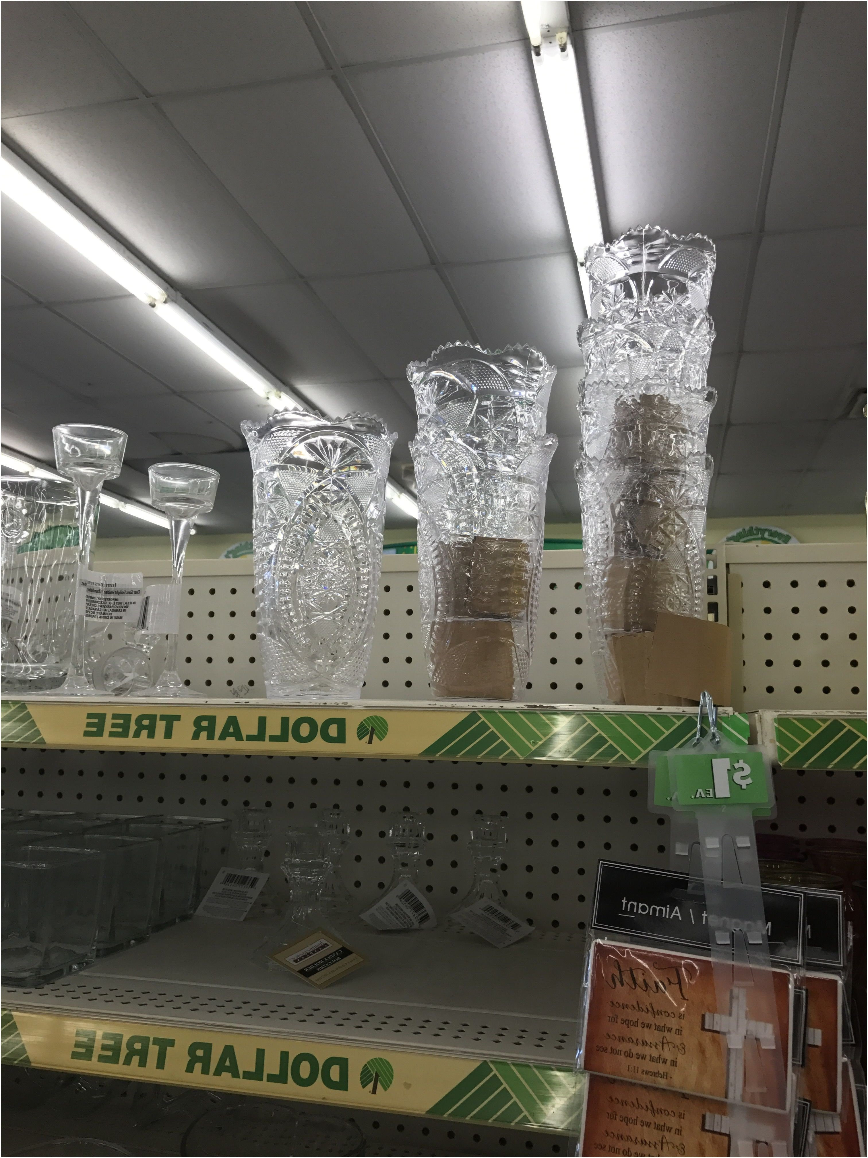 27 attractive Dollar General Vases 2024 free download dollar general vases of vases dollar tree collection wedding decorations phenomenal dollar intended for vases dollar tree collection wedding decorations phenomenal dollar tree wedding decora