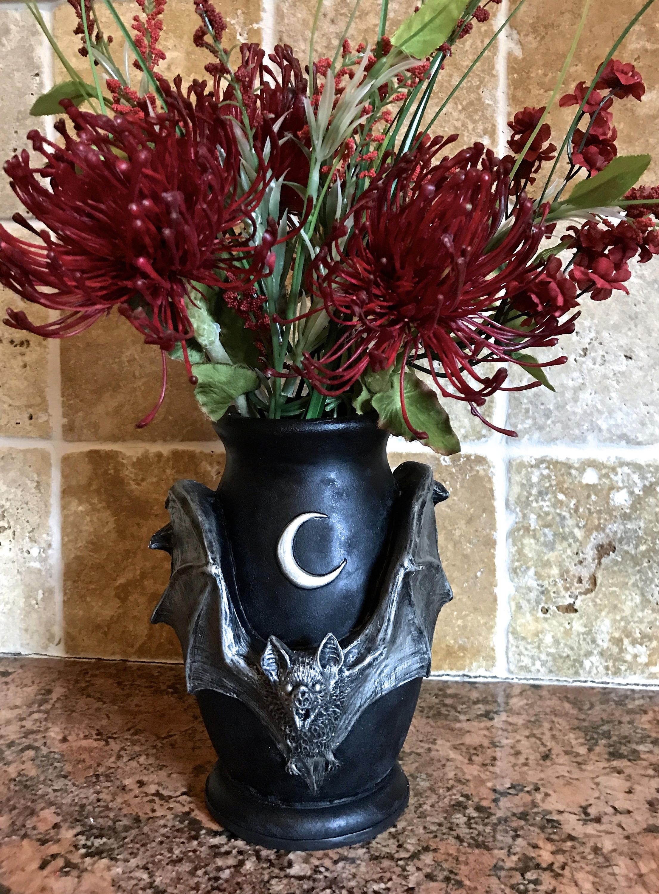 26 Amazing Dollar Tree Cemetery Vases 2024 free download dollar tree cemetery vases of 45 how to make silk flower arrangements for cemetery vases the with 45 how to make silk flower arrangements for cemetery vases