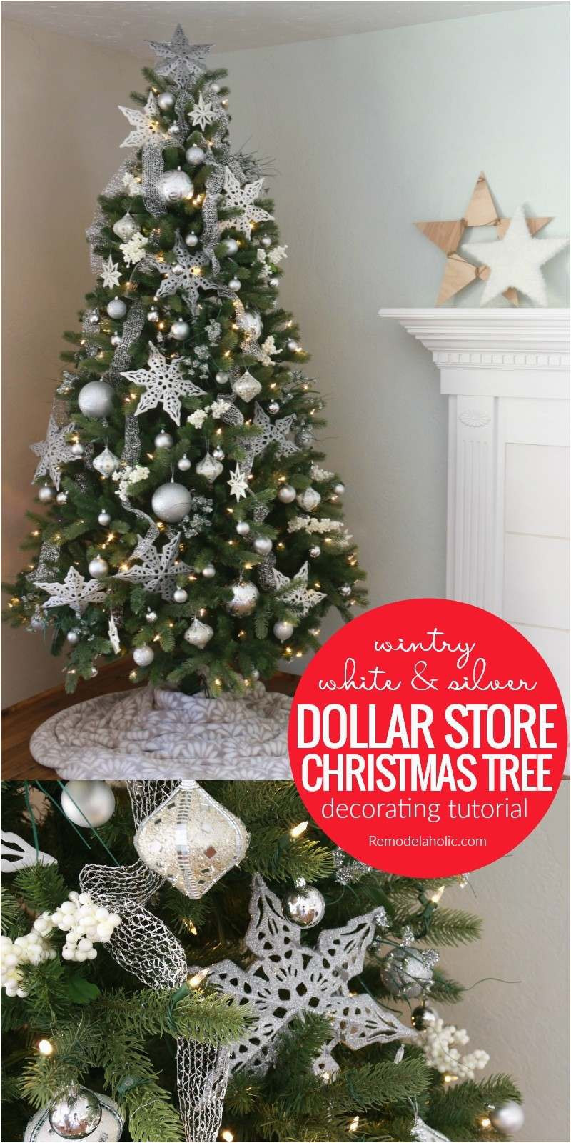 26 Amazing Dollar Tree Cemetery Vases 2024 free download dollar tree cemetery vases of christmas for your plan christmas decor fresh best christmas for christmas concept inspirational picture ideas by christmas tree throughthelens new design